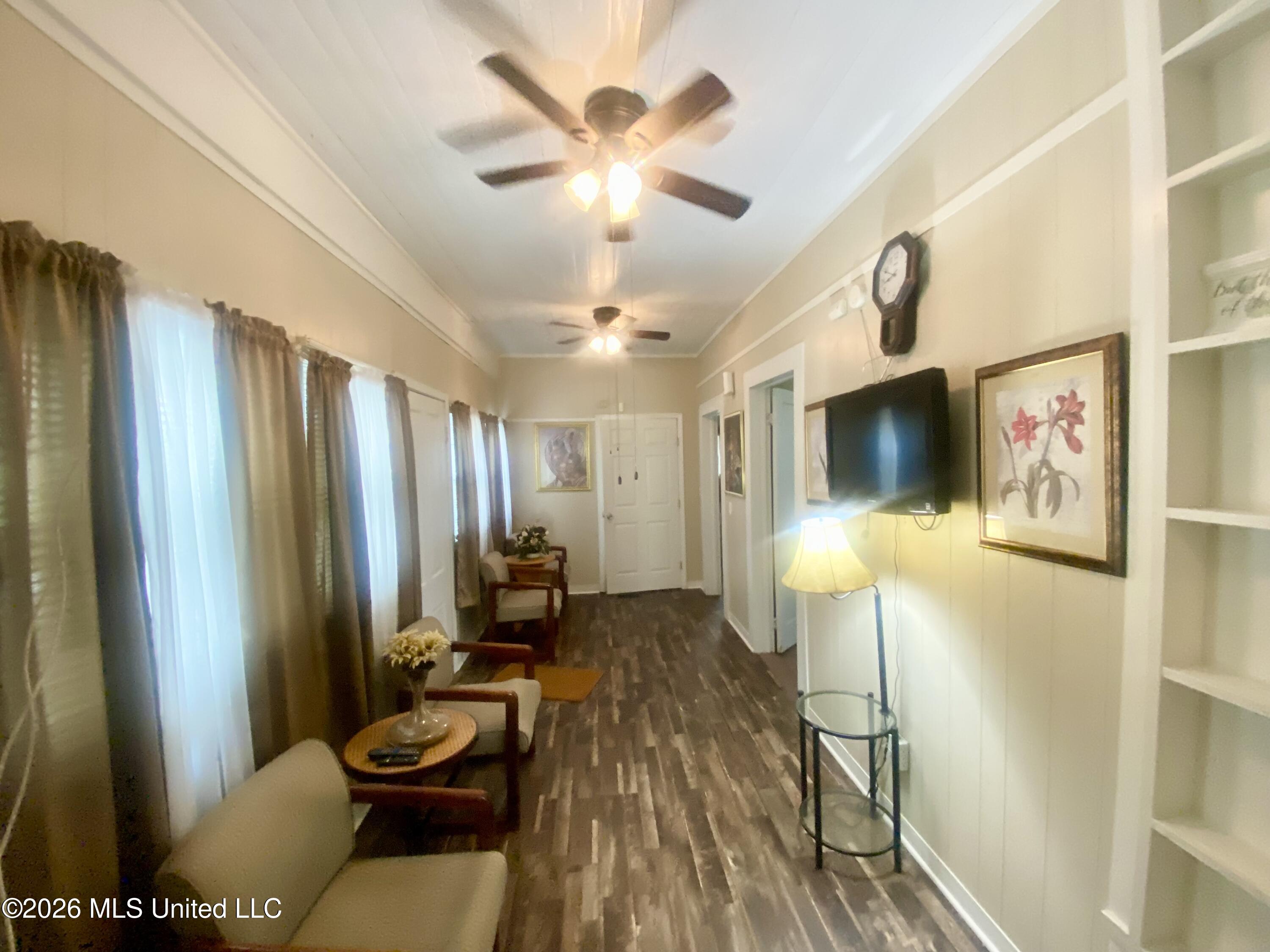 106 Ainsworth Street Property Photo 27