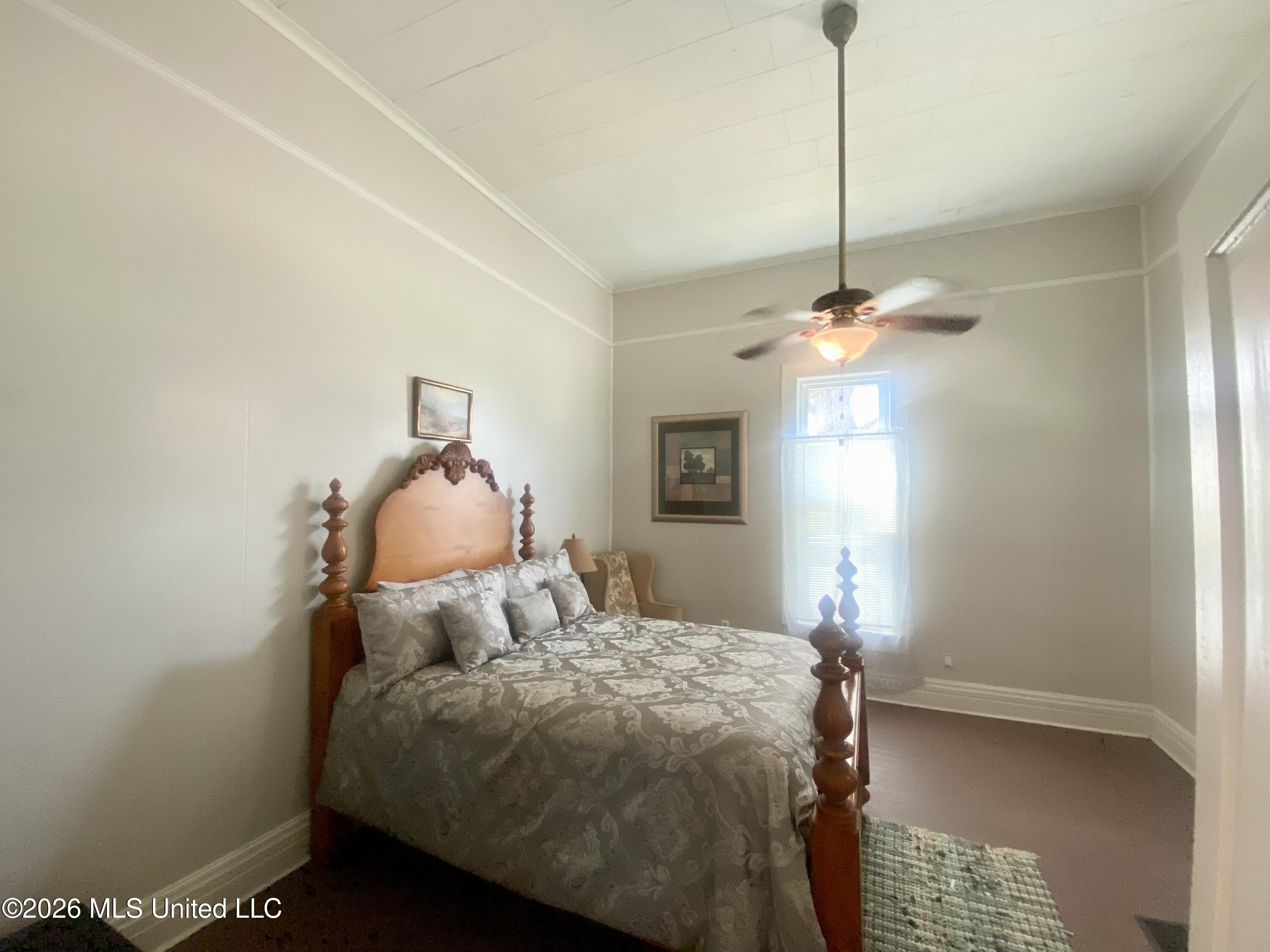 106 Ainsworth Street Property Photo 31