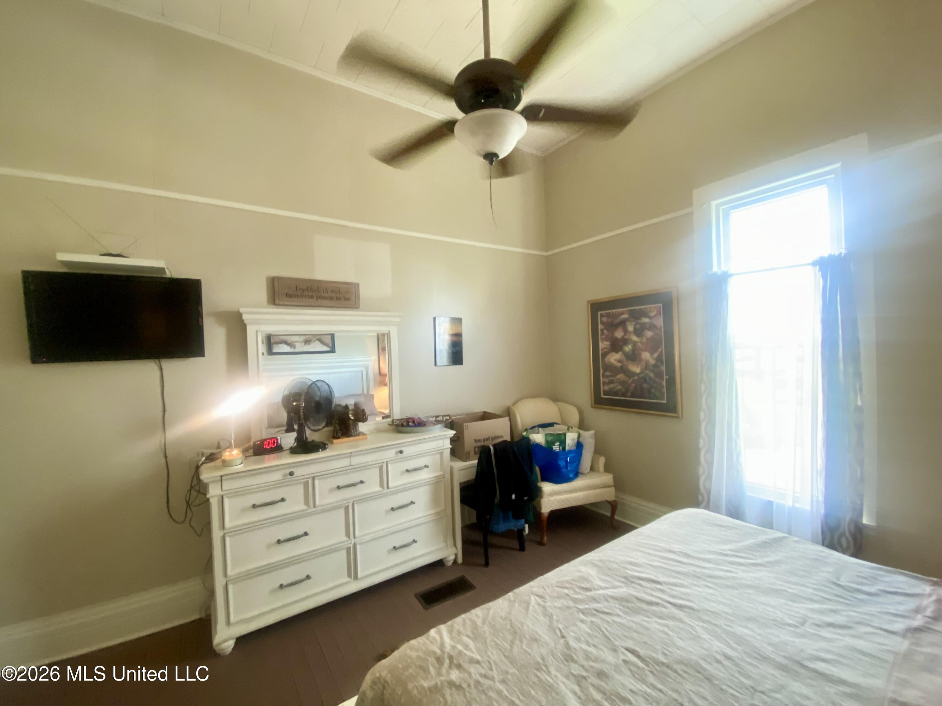 106 Ainsworth Street Property Photo 35