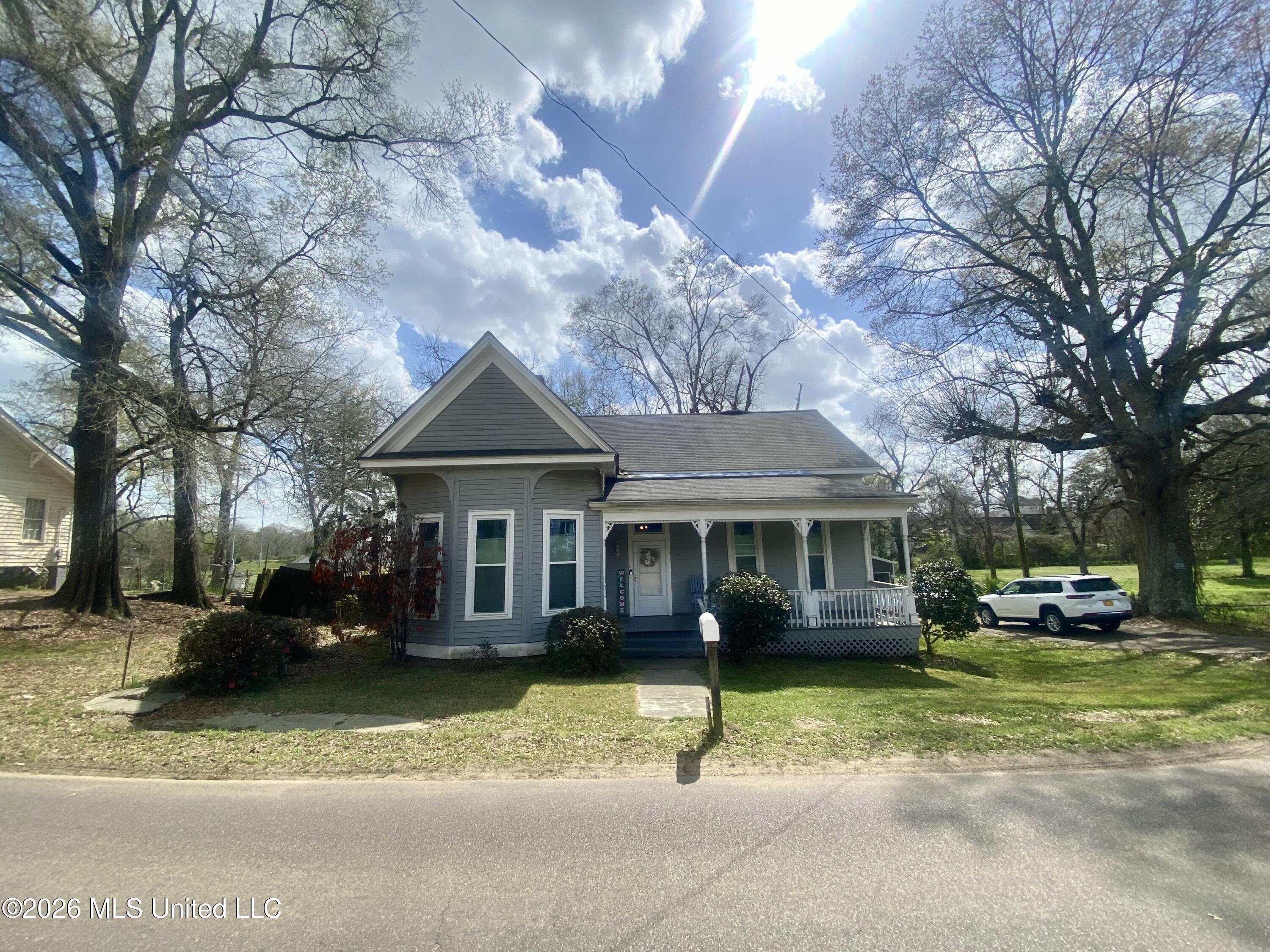 106 Ainsworth Street Property Photo 49