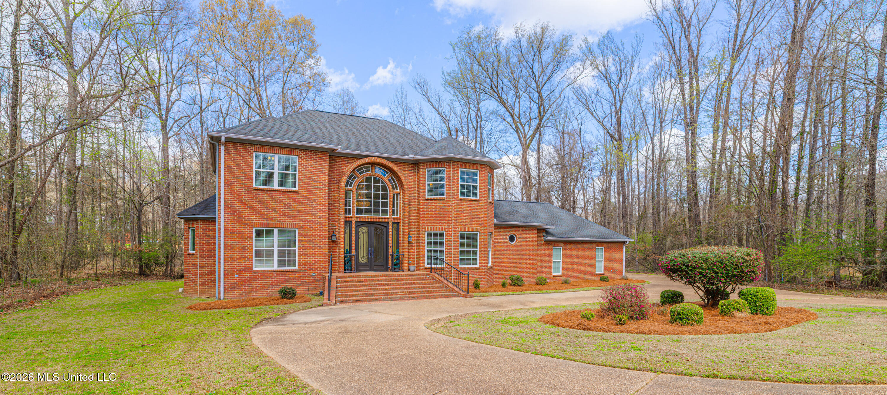 2 Atlanta Cove