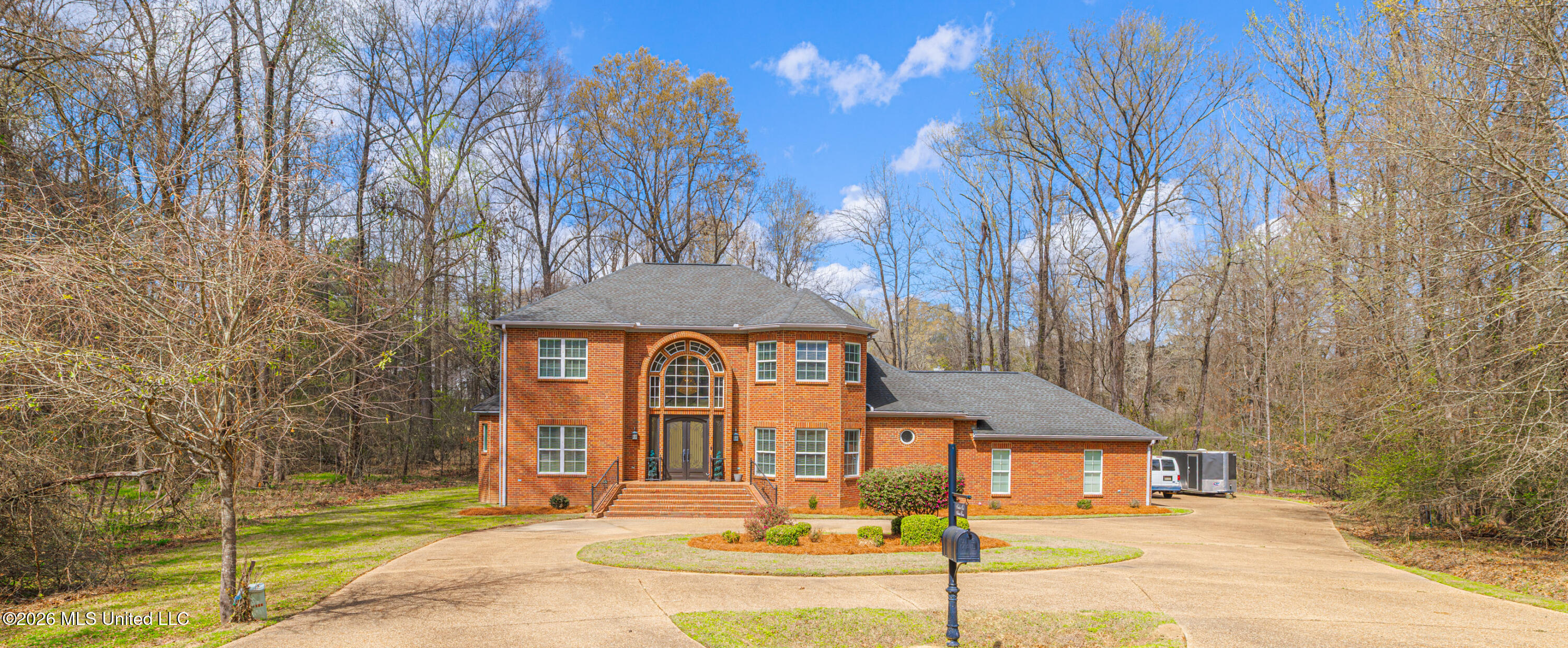 2 Atlanta Cove Property Photo 2