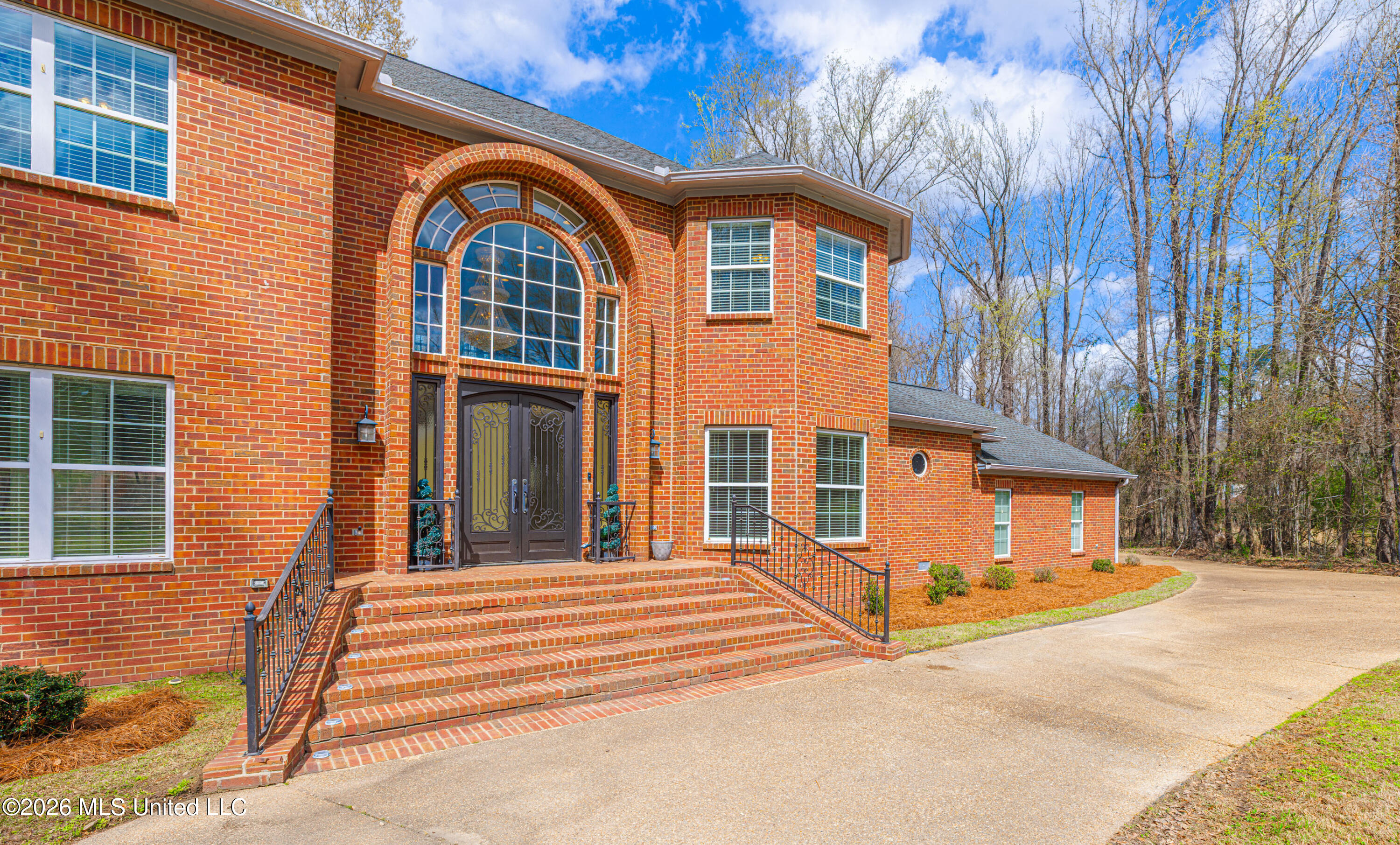 2 Atlanta Cove Property Photo 4