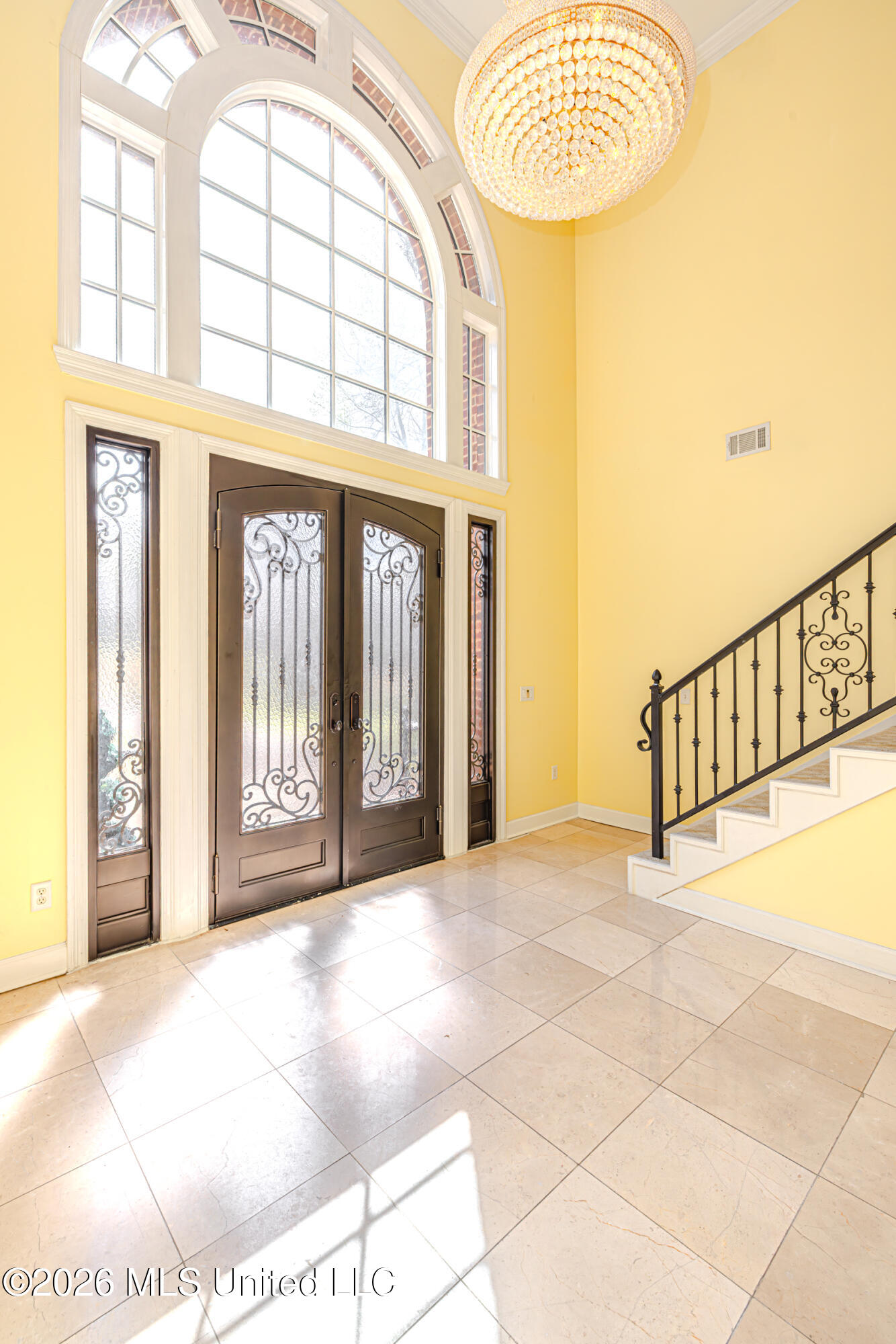 2 Atlanta Cove Property Photo 5