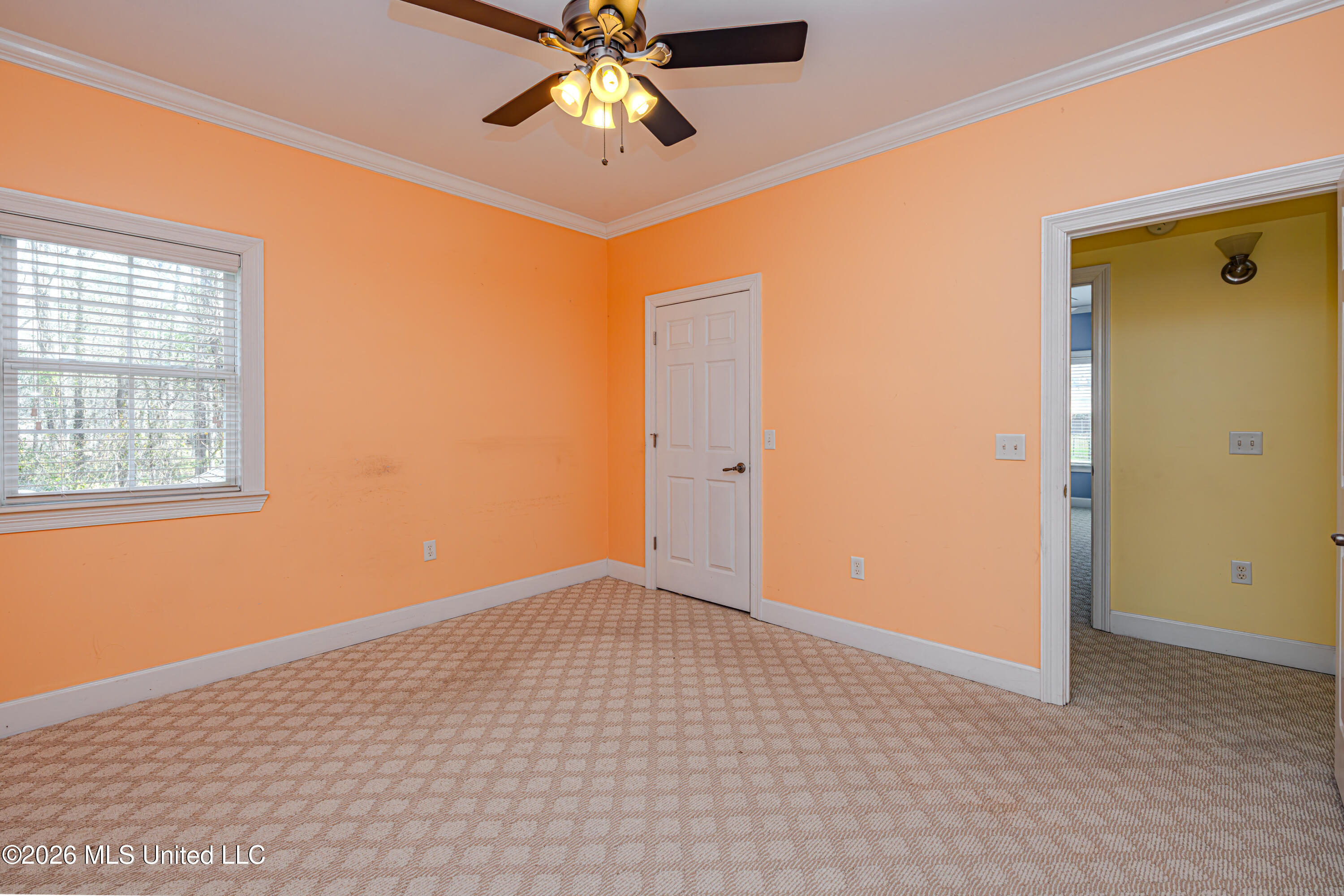 2 Atlanta Cove Property Photo 8