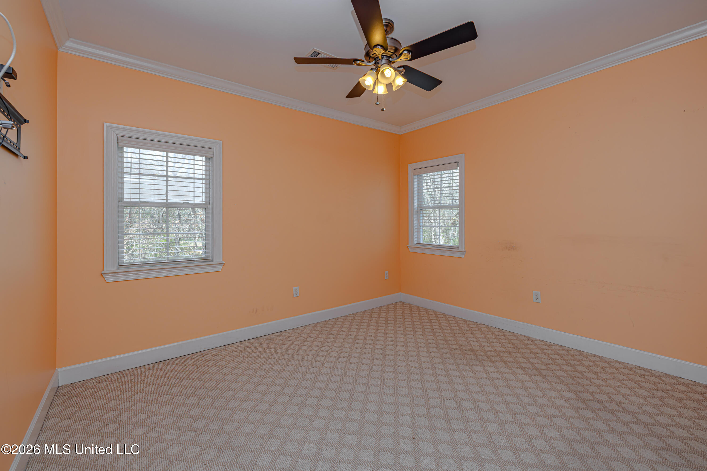 2 Atlanta Cove Property Photo 9
