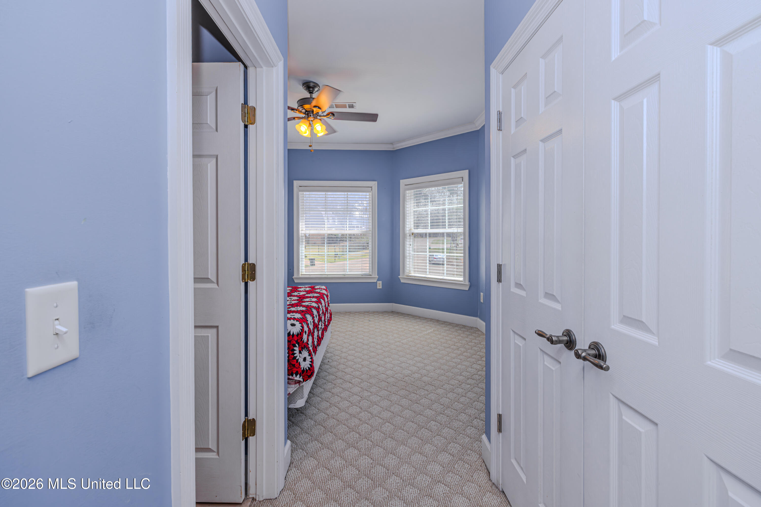 2 Atlanta Cove Property Photo 10