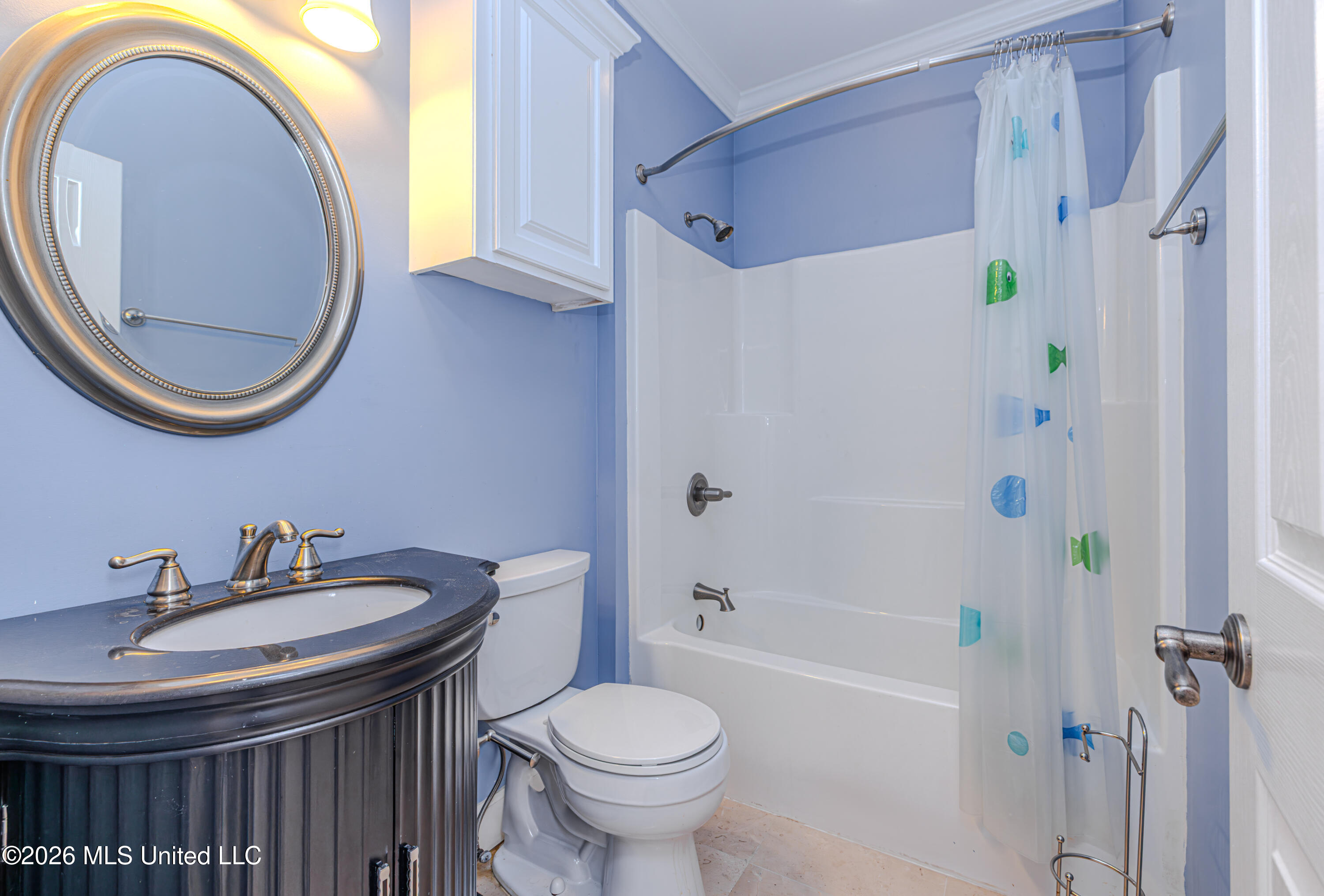 2 Atlanta Cove Property Photo 11