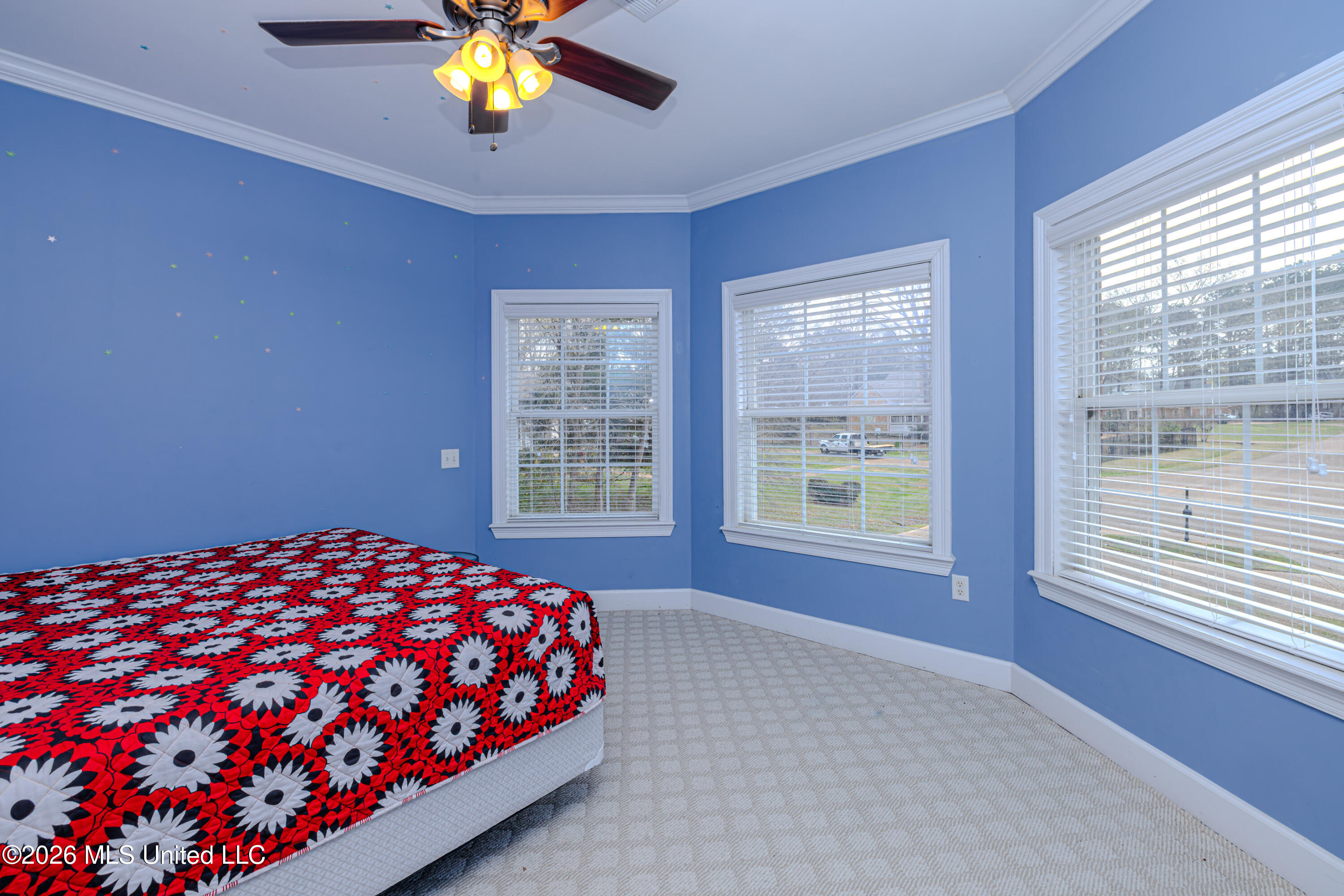 2 Atlanta Cove Property Photo 12