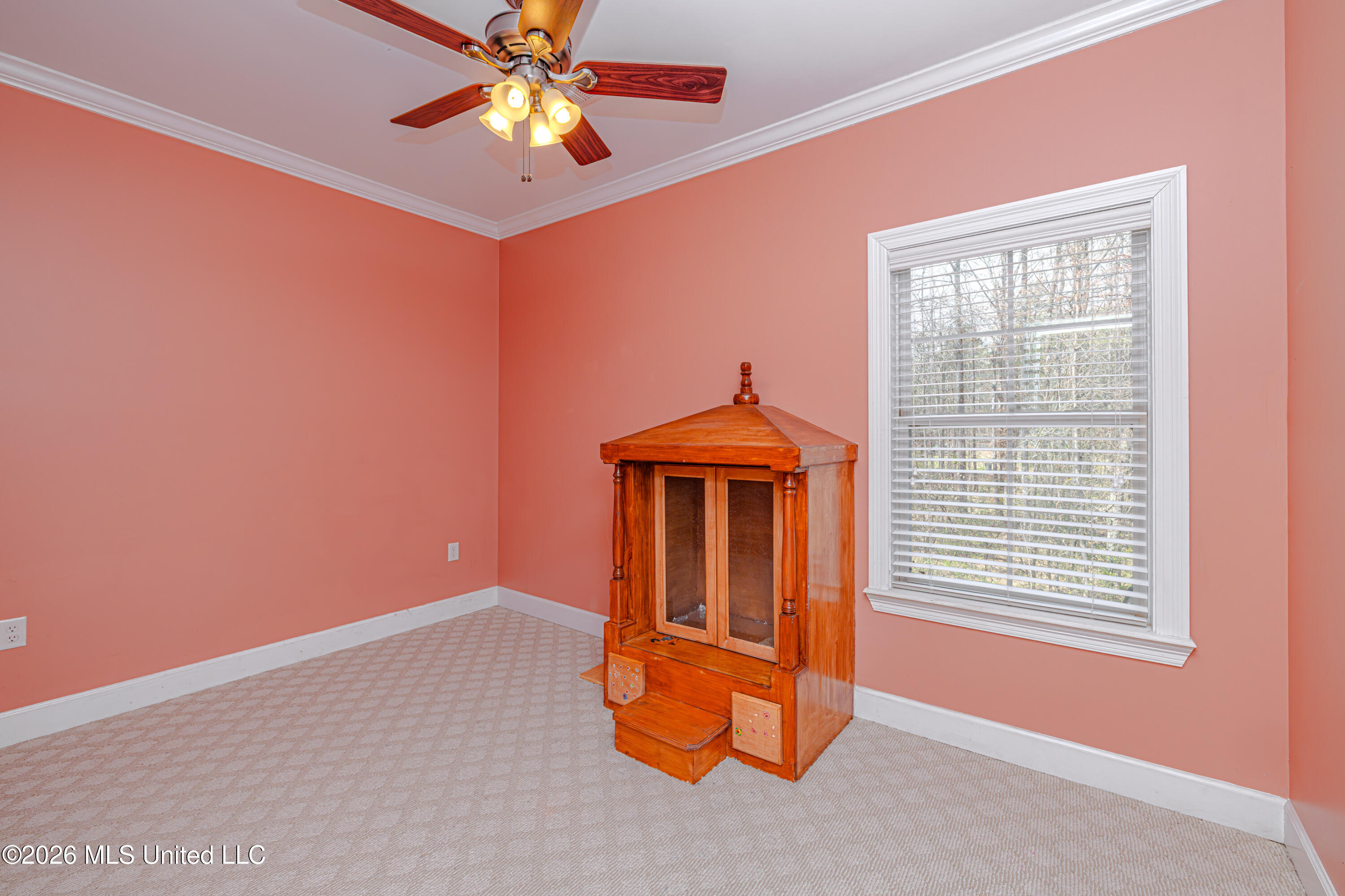 2 Atlanta Cove Property Photo 13