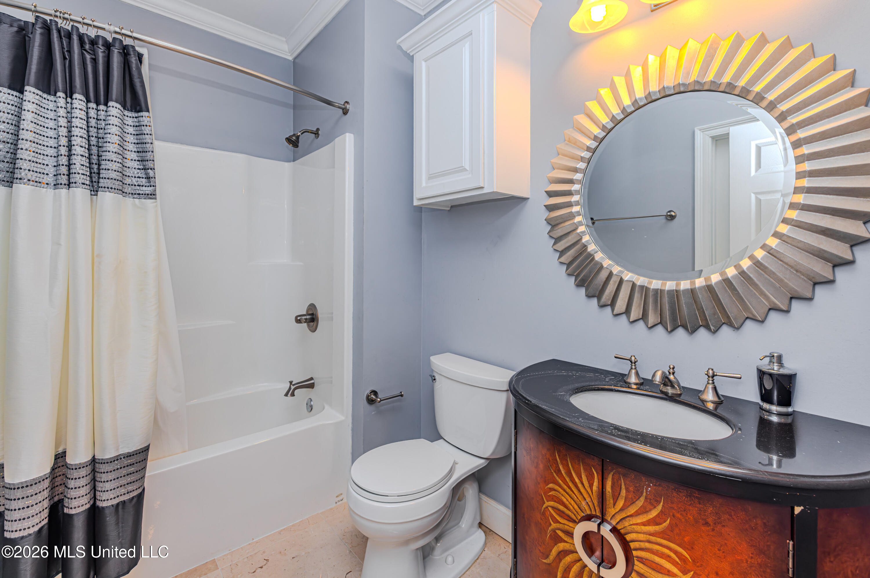 2 Atlanta Cove Property Photo 14