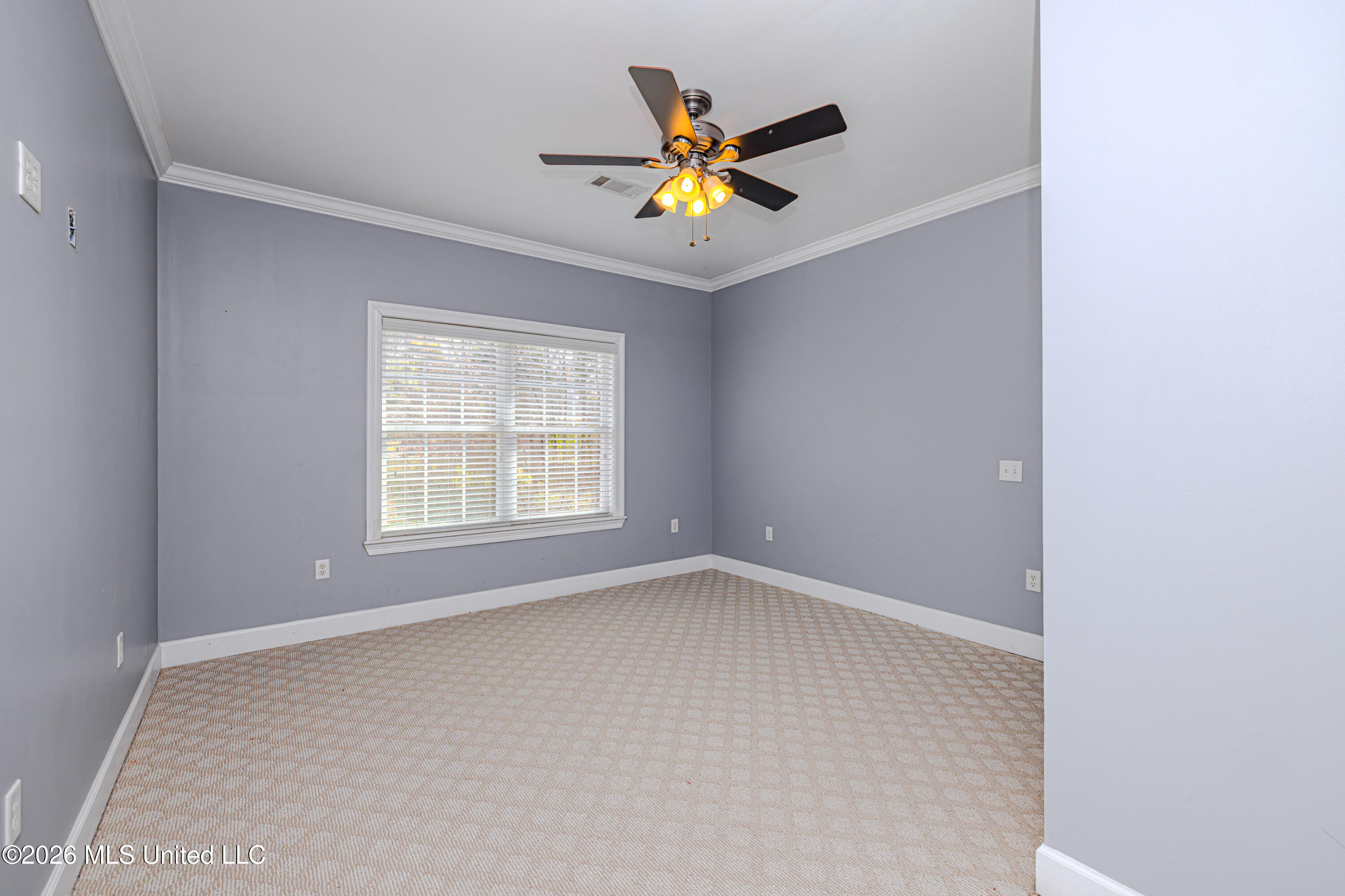 2 Atlanta Cove Property Photo 15