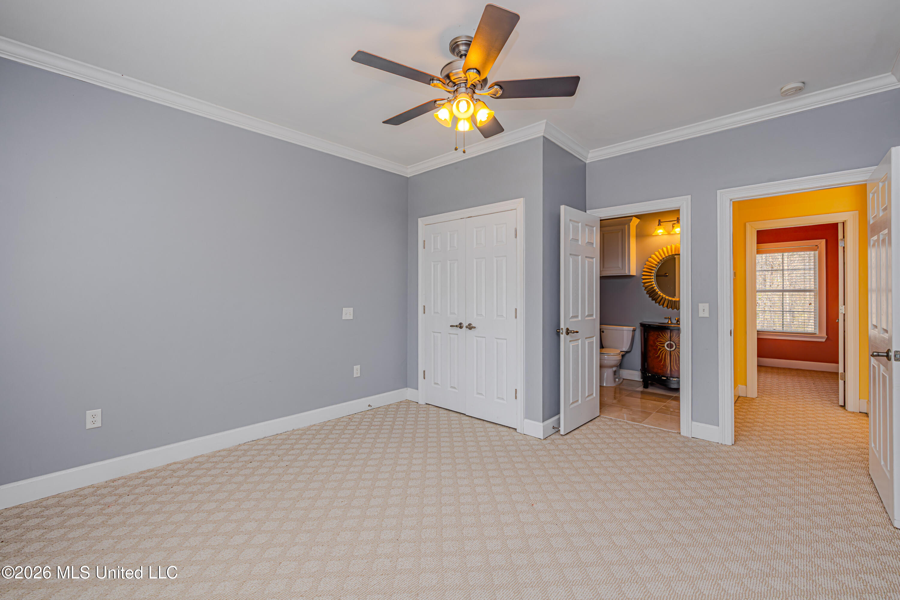 2 Atlanta Cove Property Photo 16