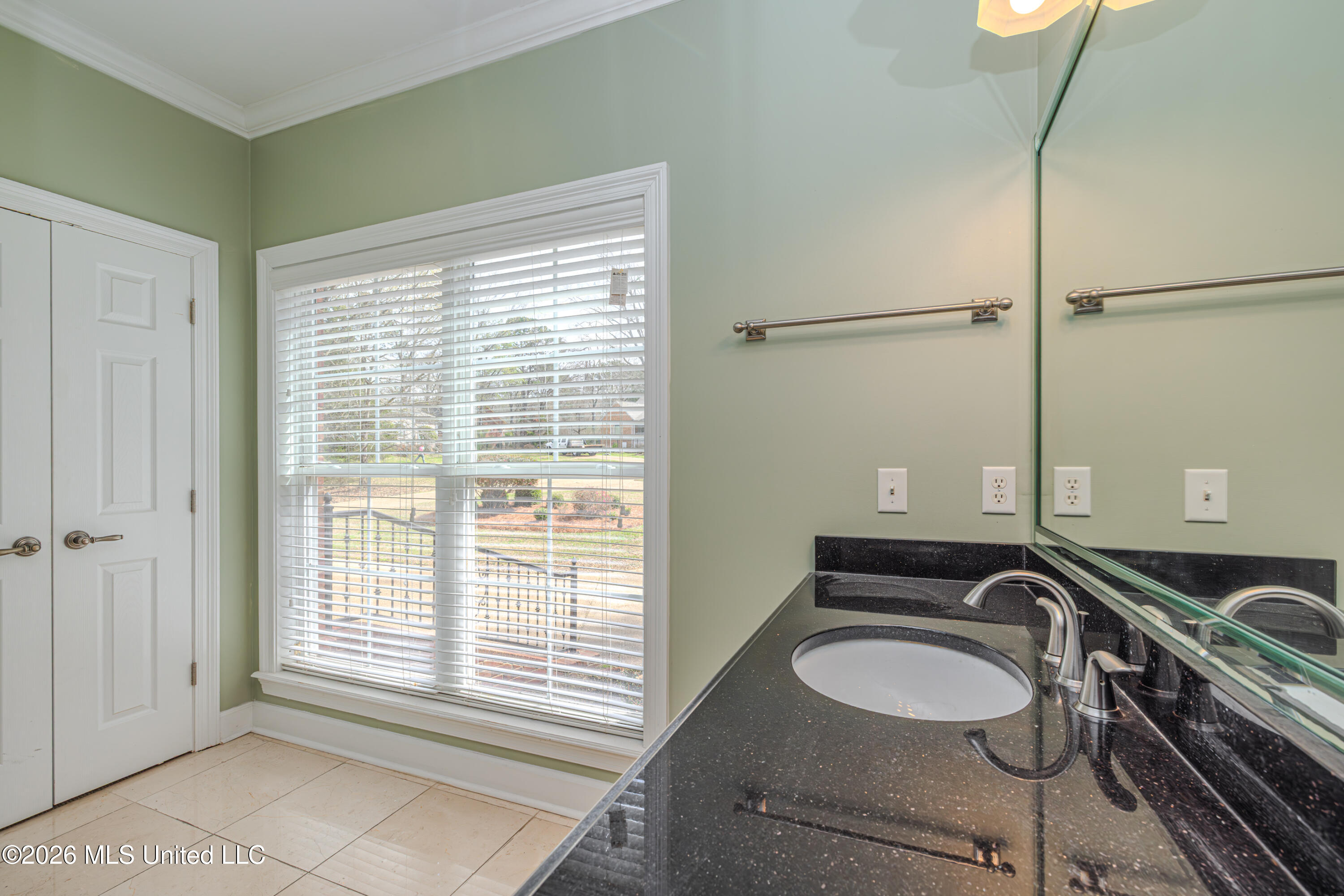 2 Atlanta Cove Property Photo 20