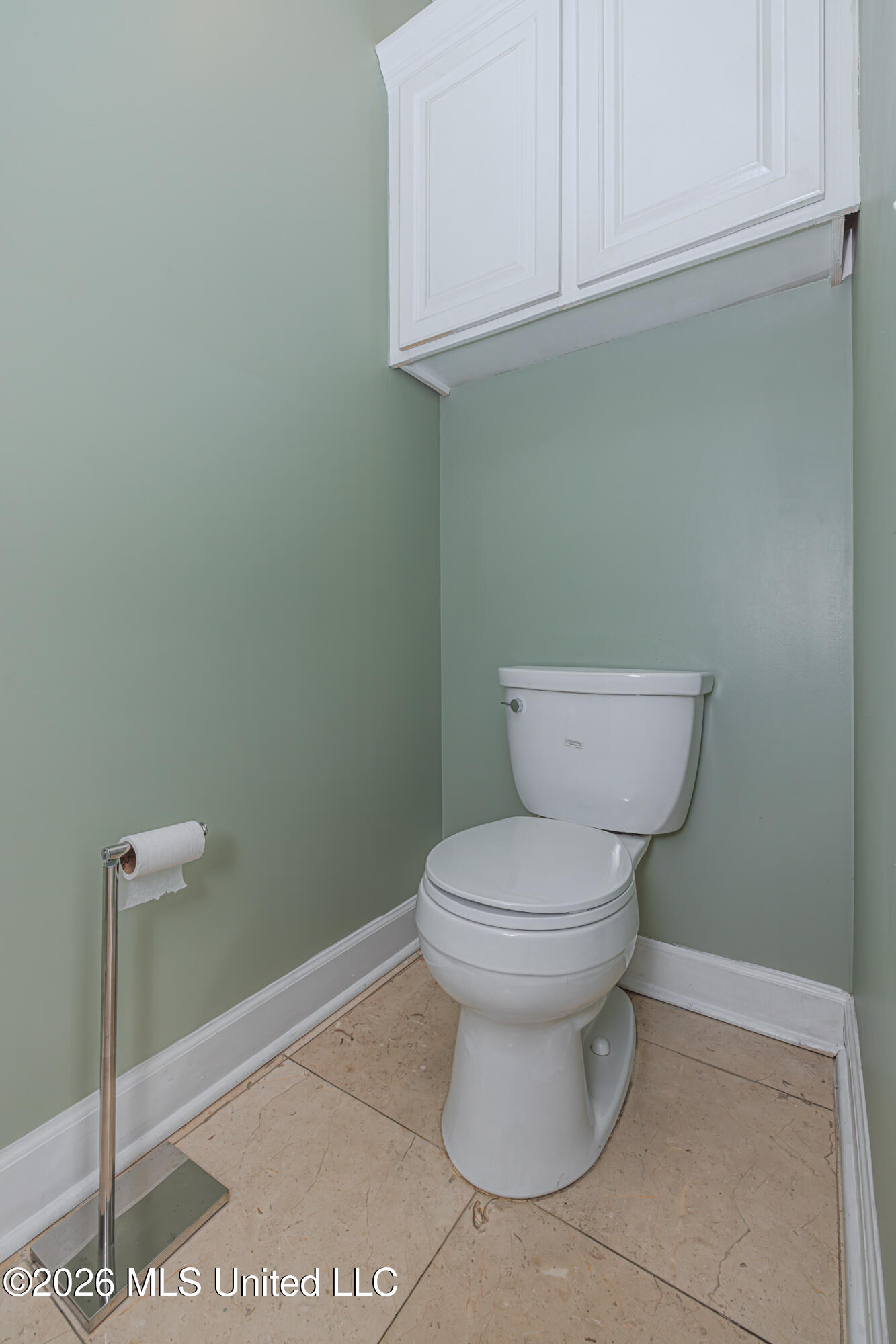 2 Atlanta Cove Property Photo 21