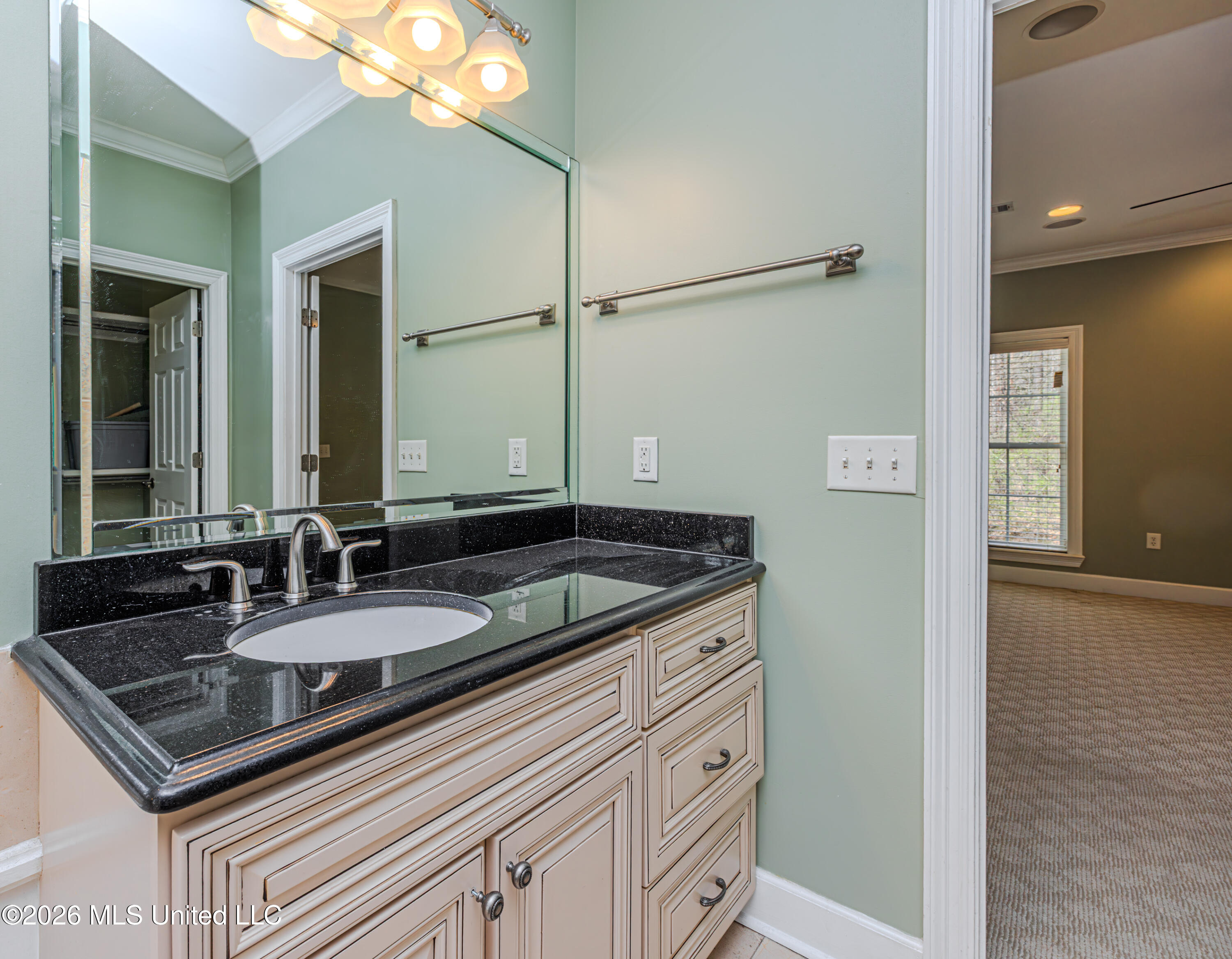 2 Atlanta Cove Property Photo 22