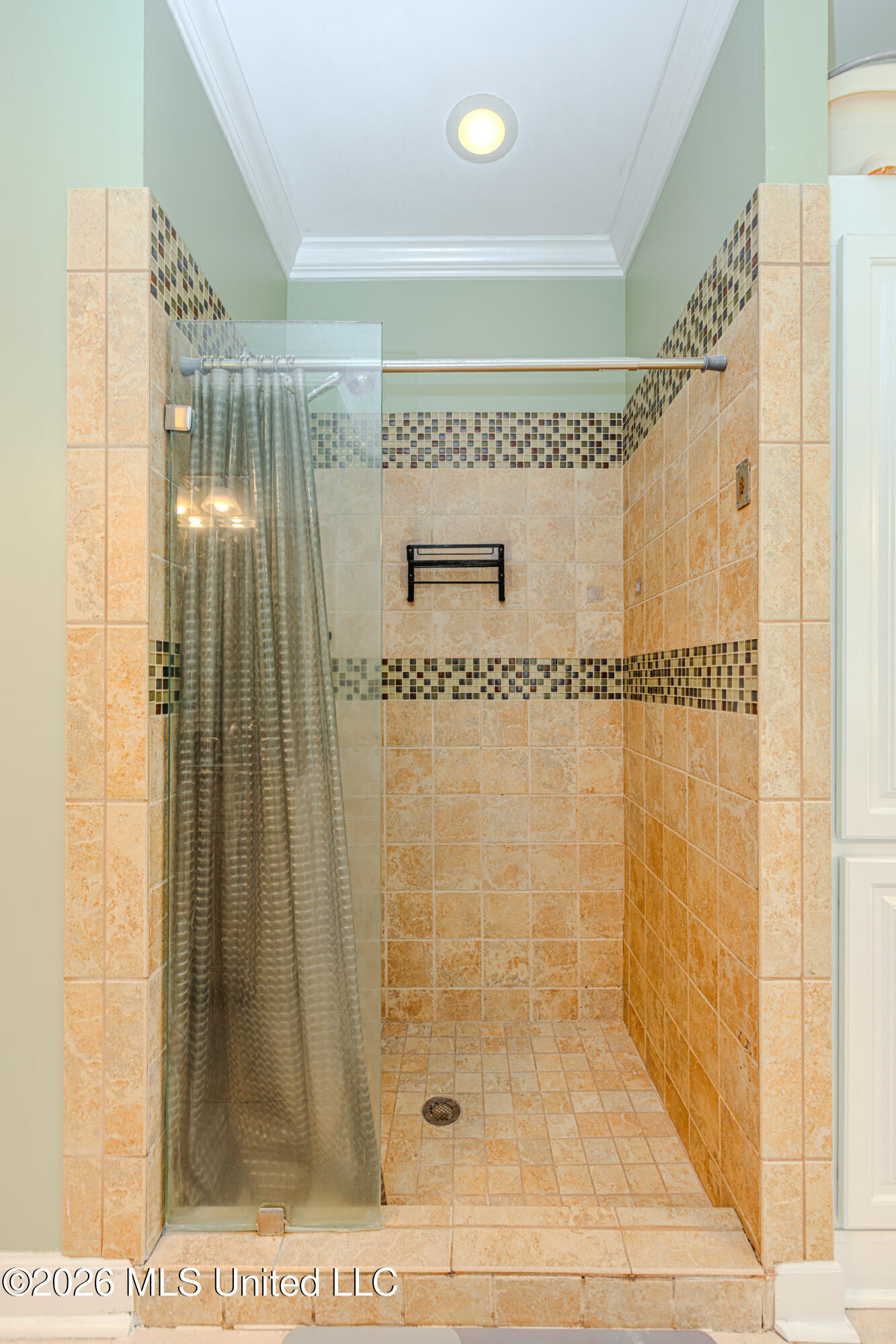 2 Atlanta Cove Property Photo 23