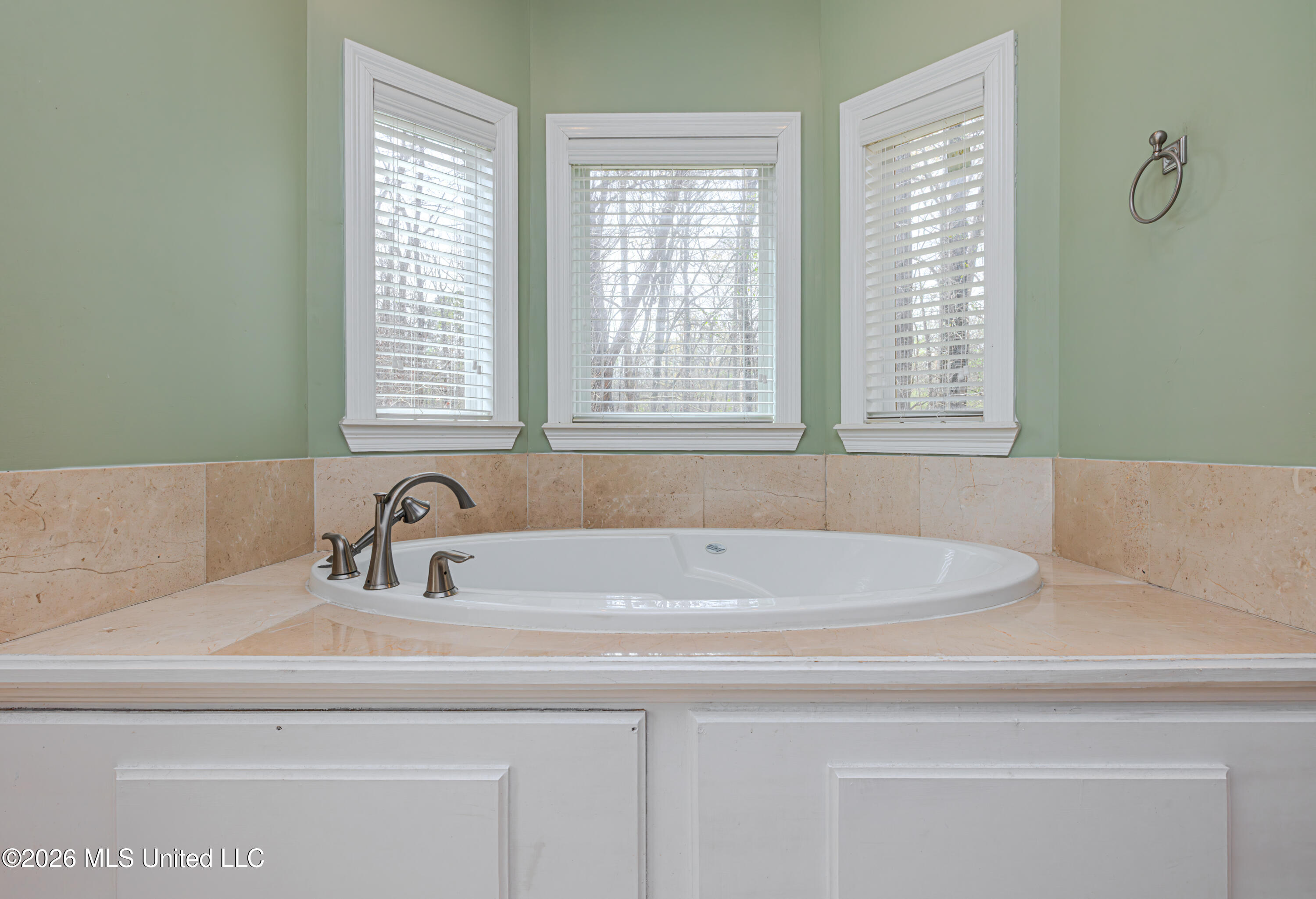 2 Atlanta Cove Property Photo 25
