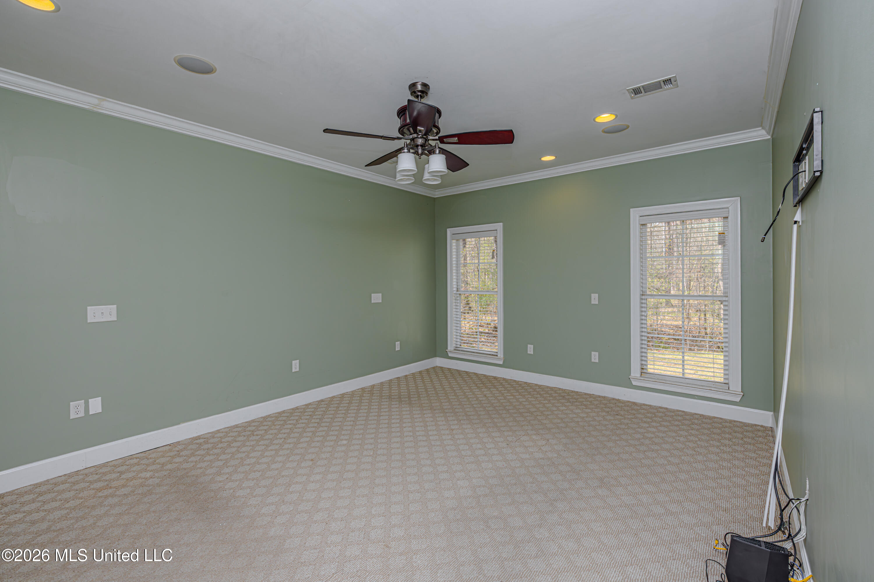 2 Atlanta Cove Property Photo 26