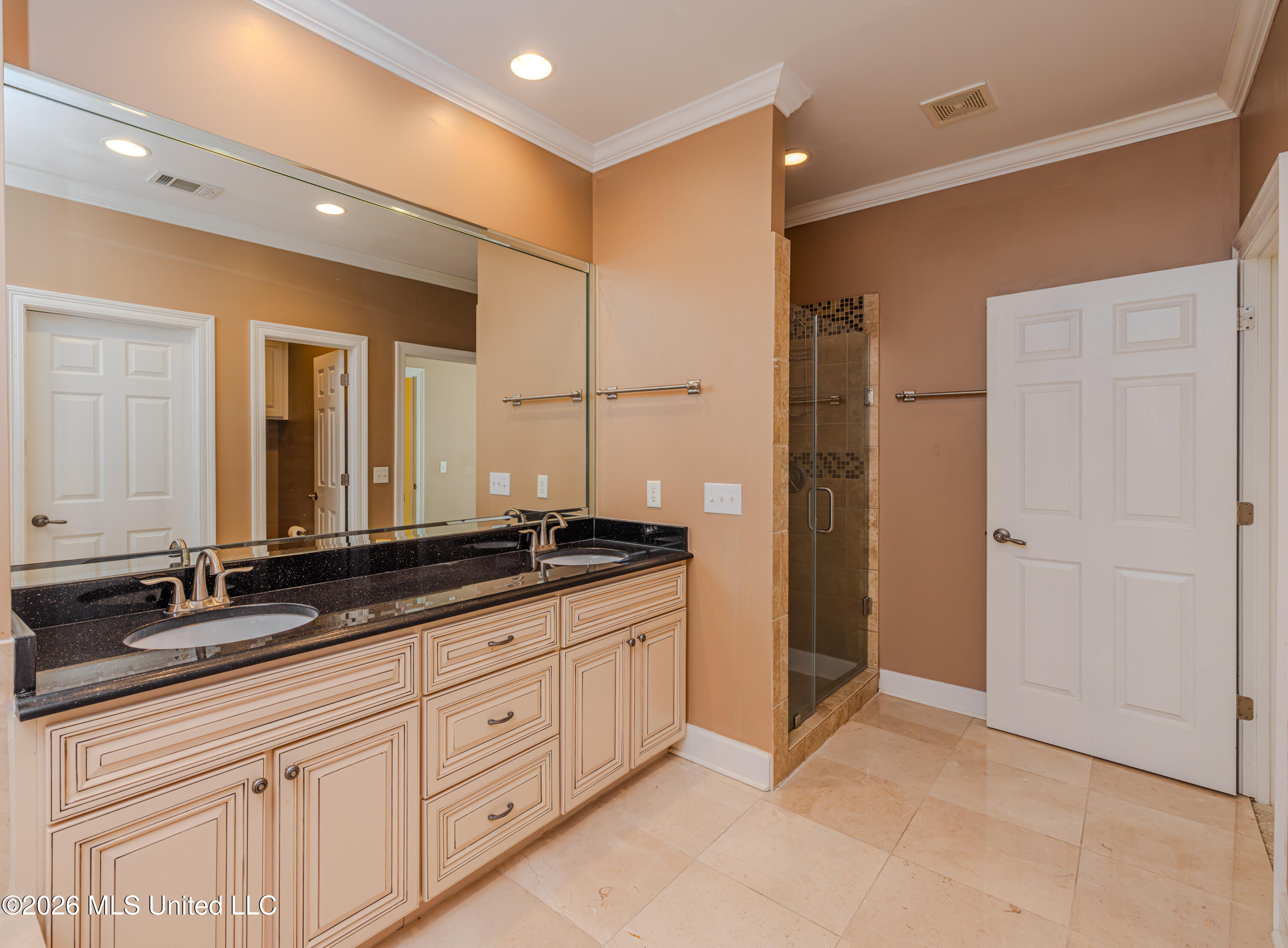 2 Atlanta Cove Property Photo 27