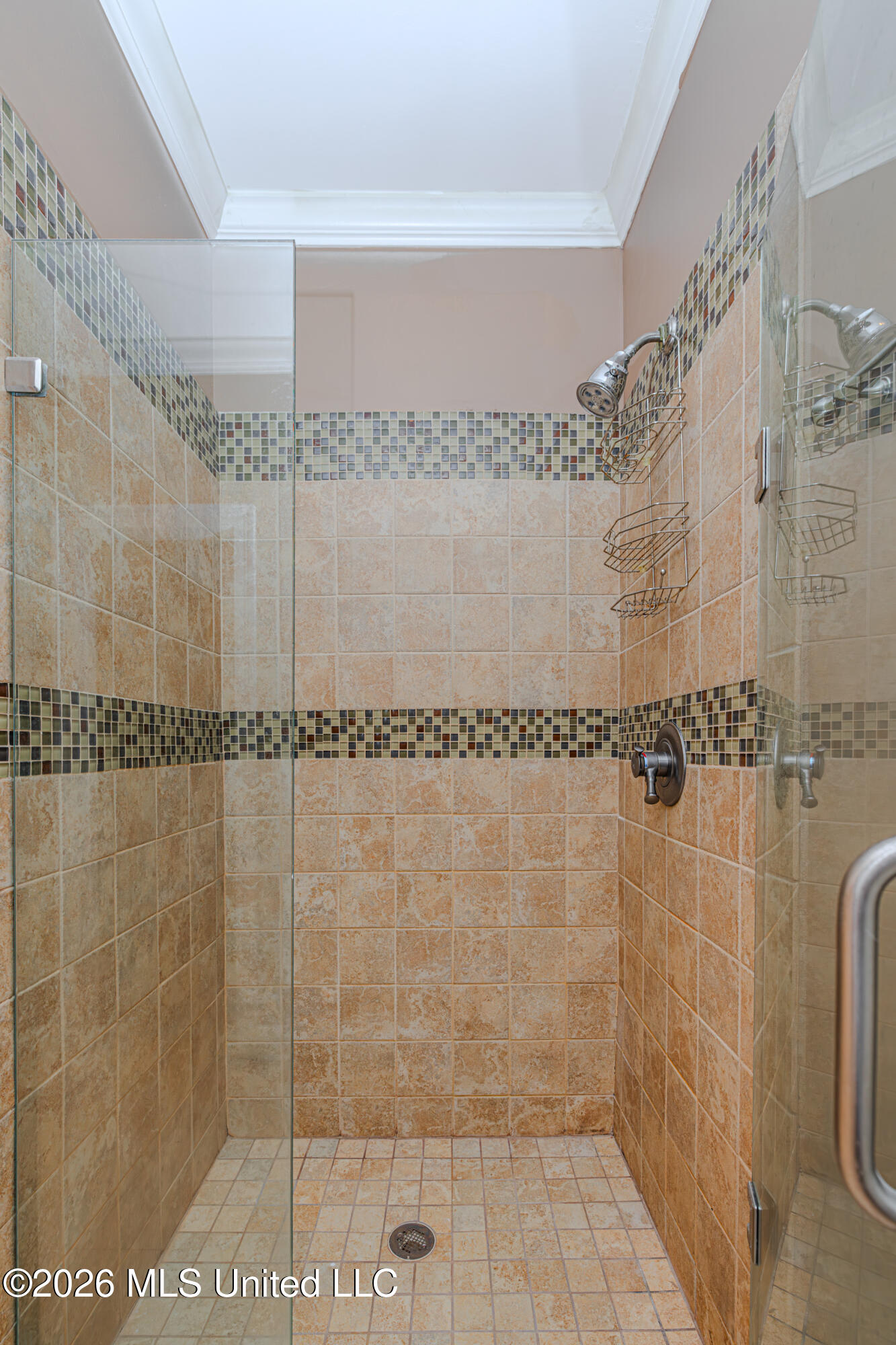 2 Atlanta Cove Property Photo 29