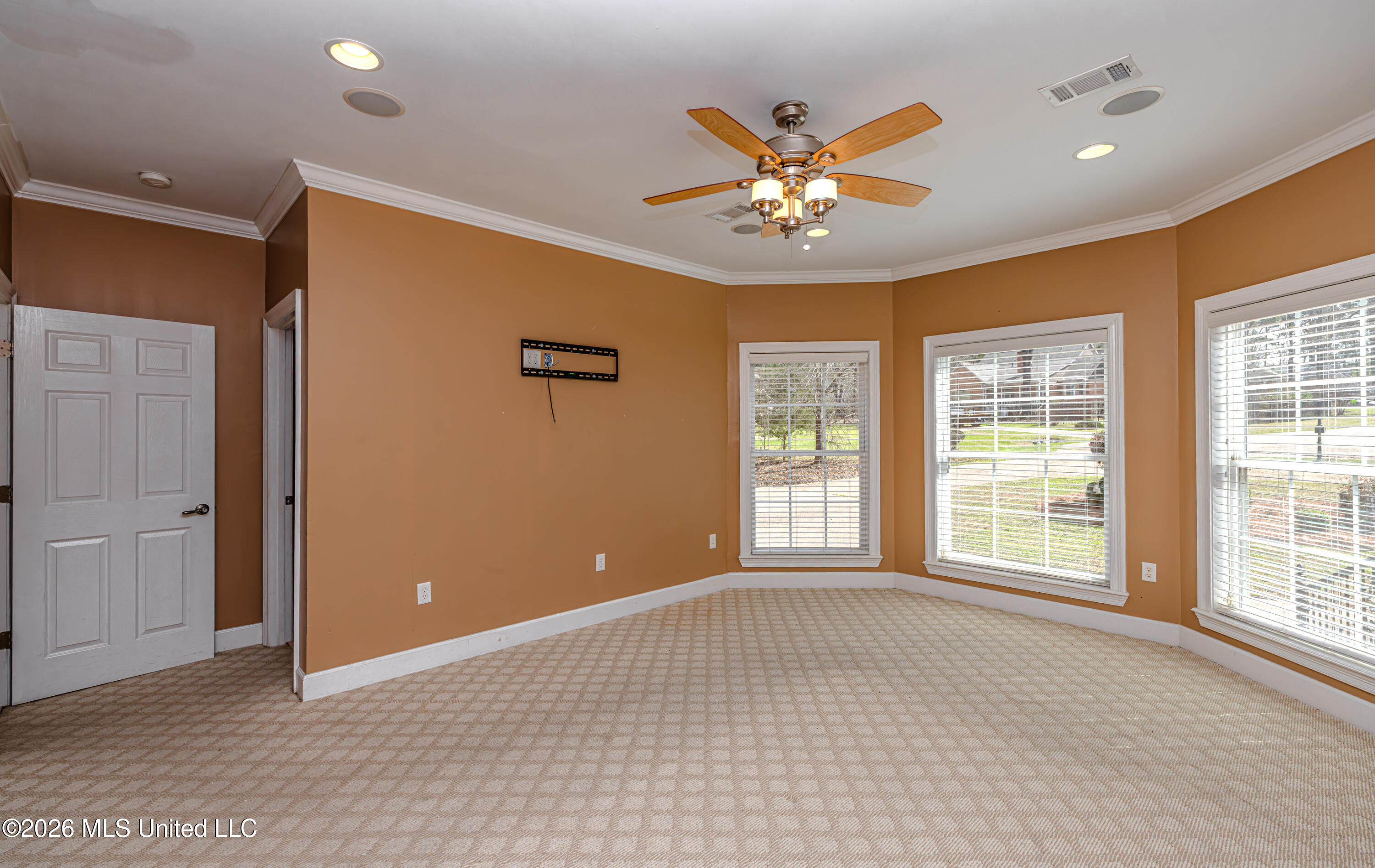 2 Atlanta Cove Property Photo 31