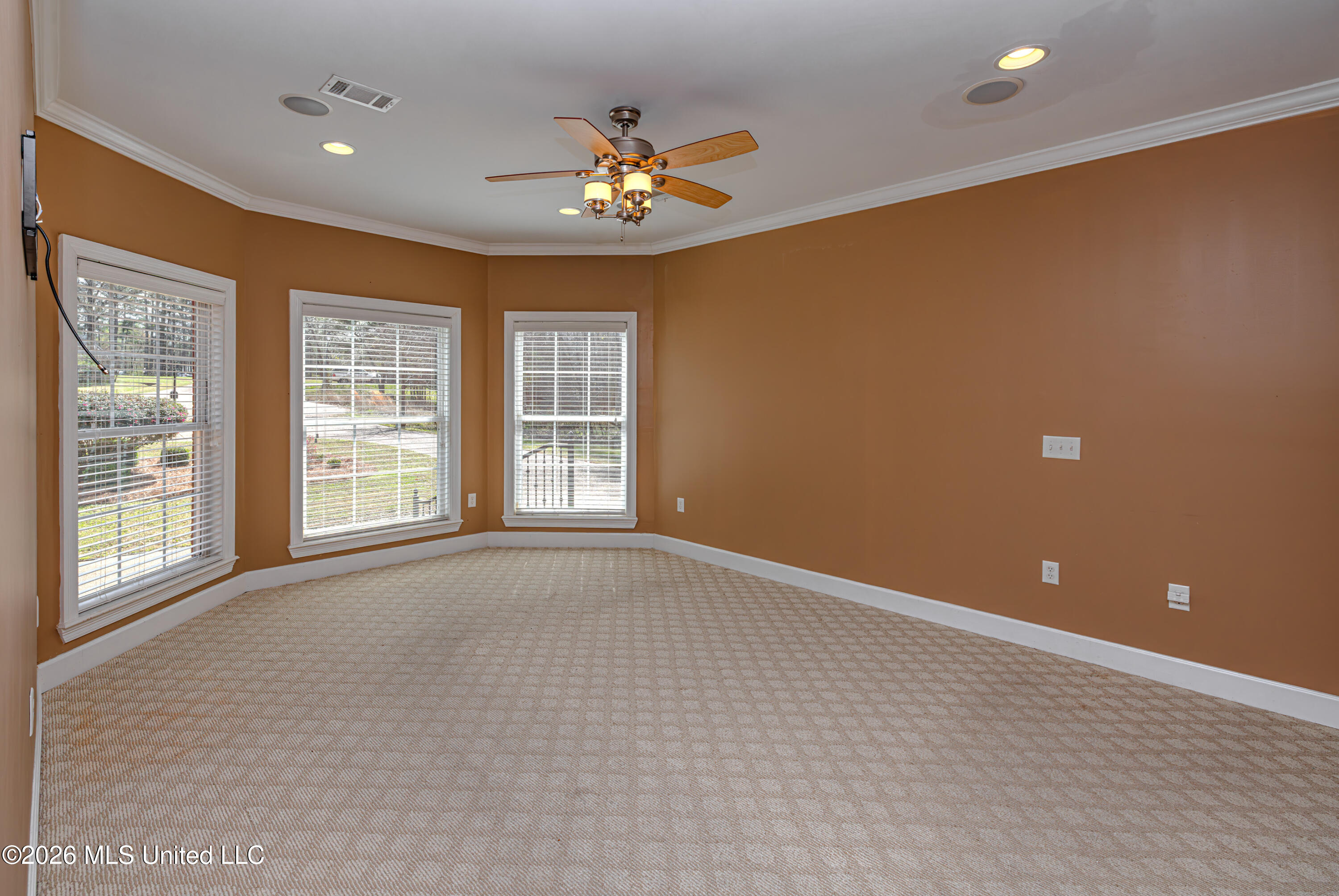 2 Atlanta Cove Property Photo 33