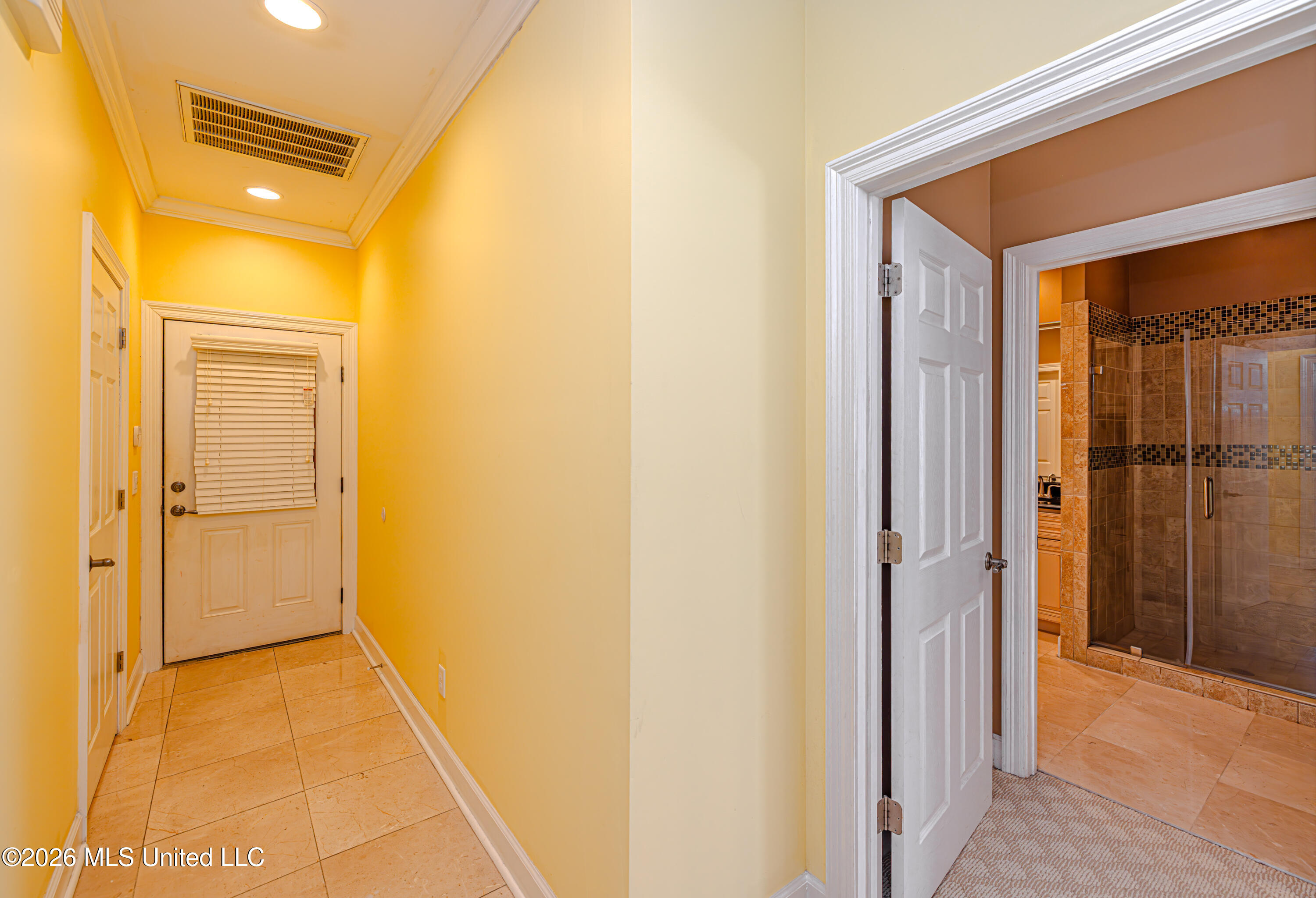 2 Atlanta Cove Property Photo 35