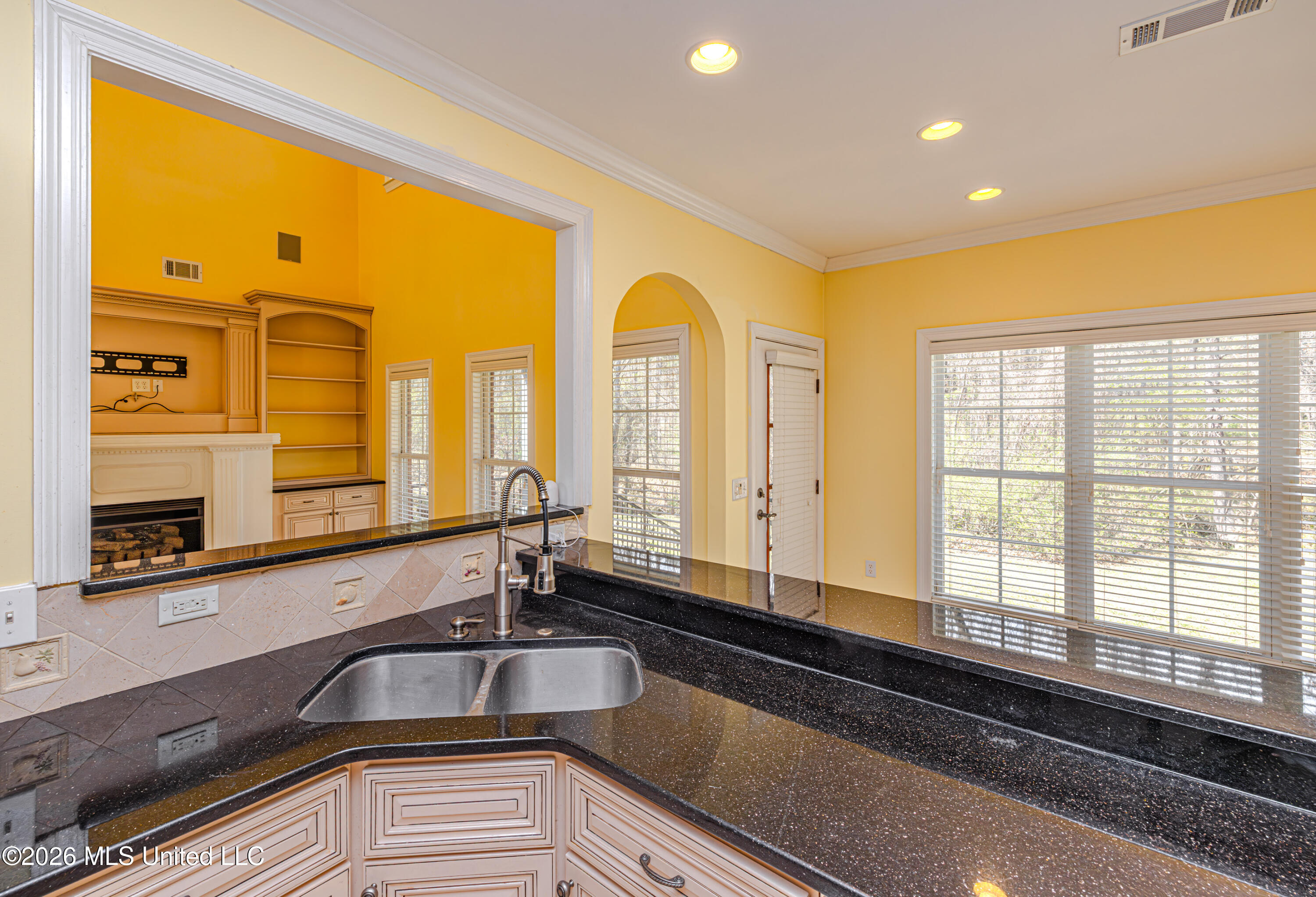 2 Atlanta Cove Property Photo 38