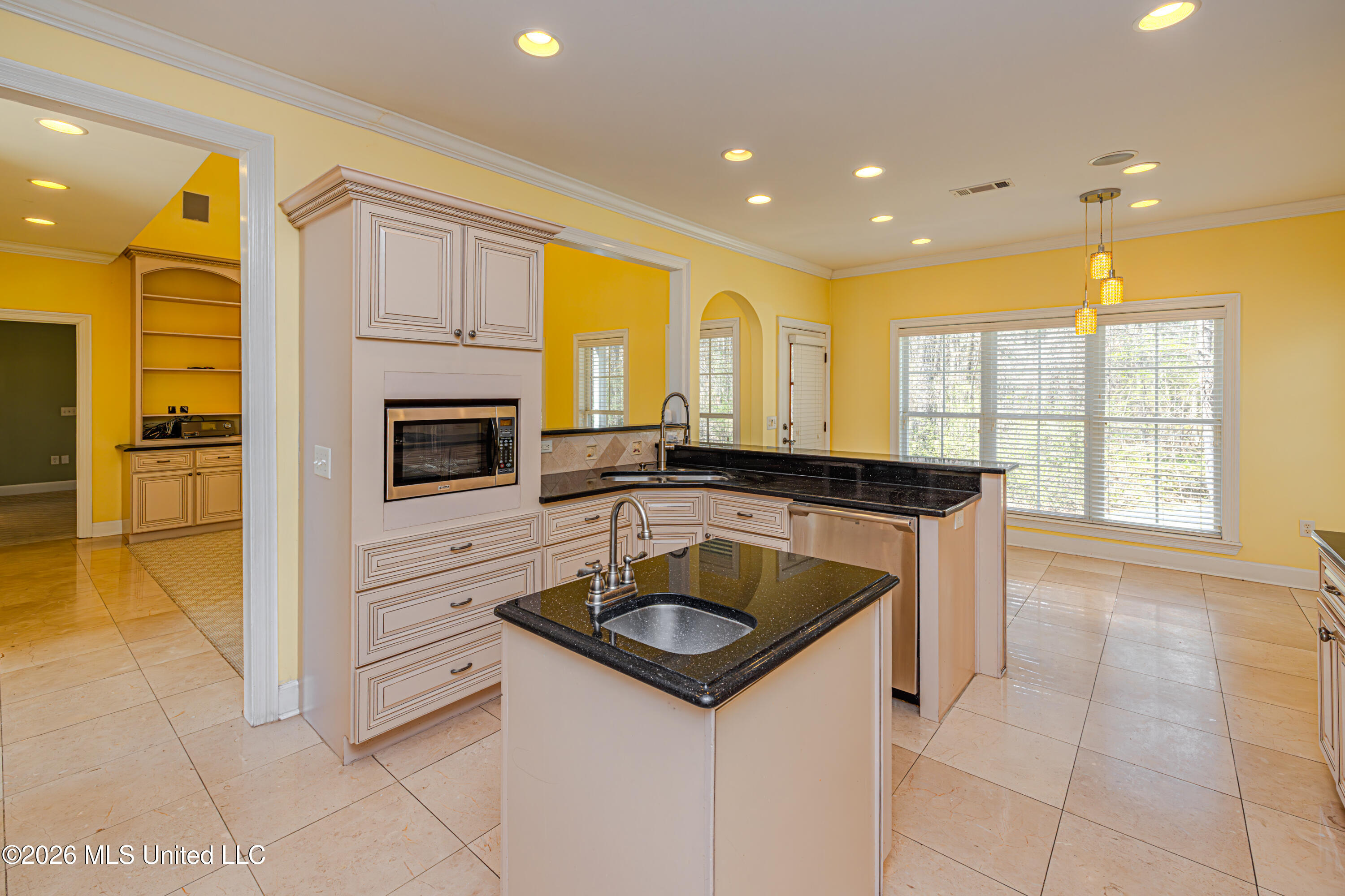 2 Atlanta Cove Property Photo 40