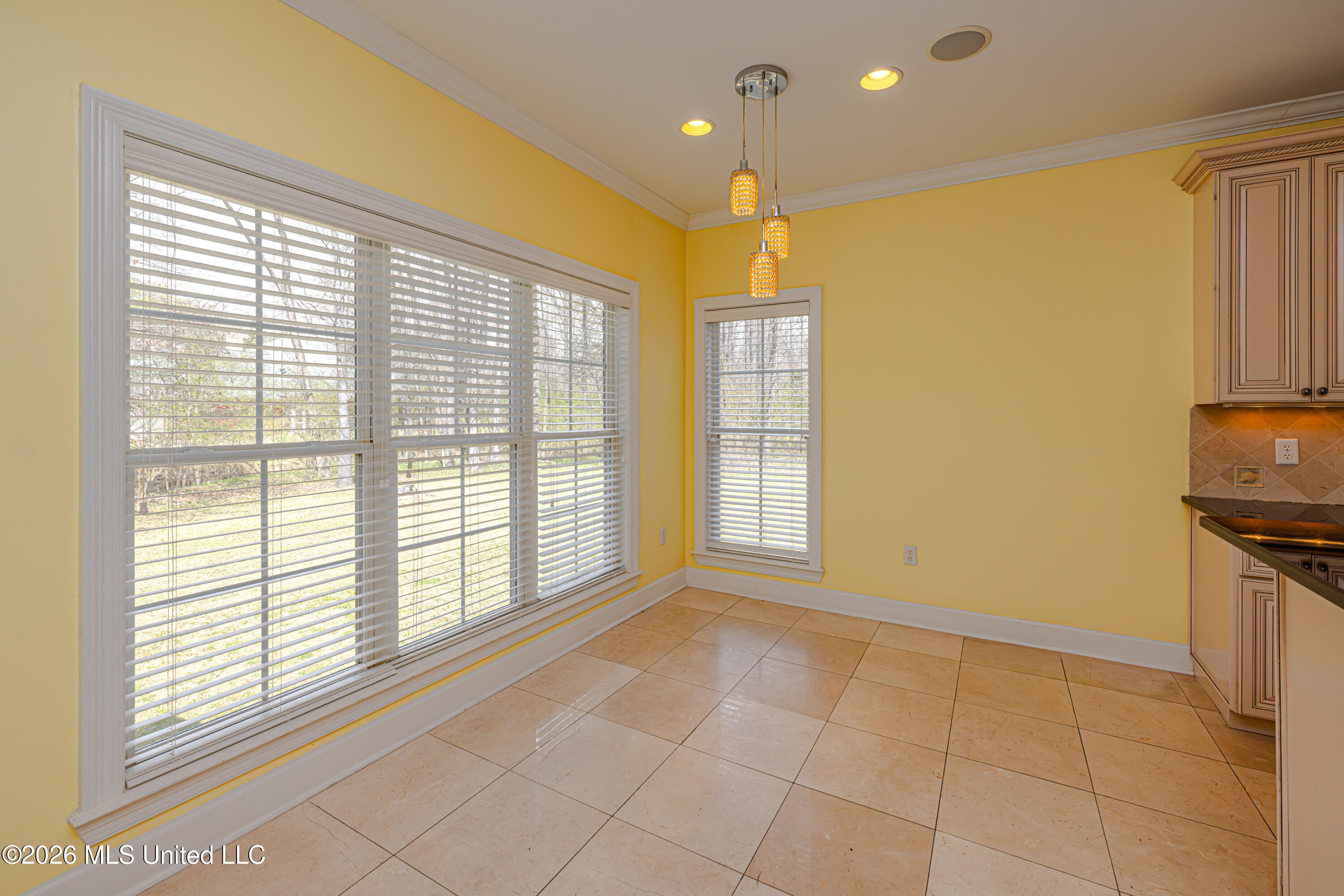 2 Atlanta Cove Property Photo 43