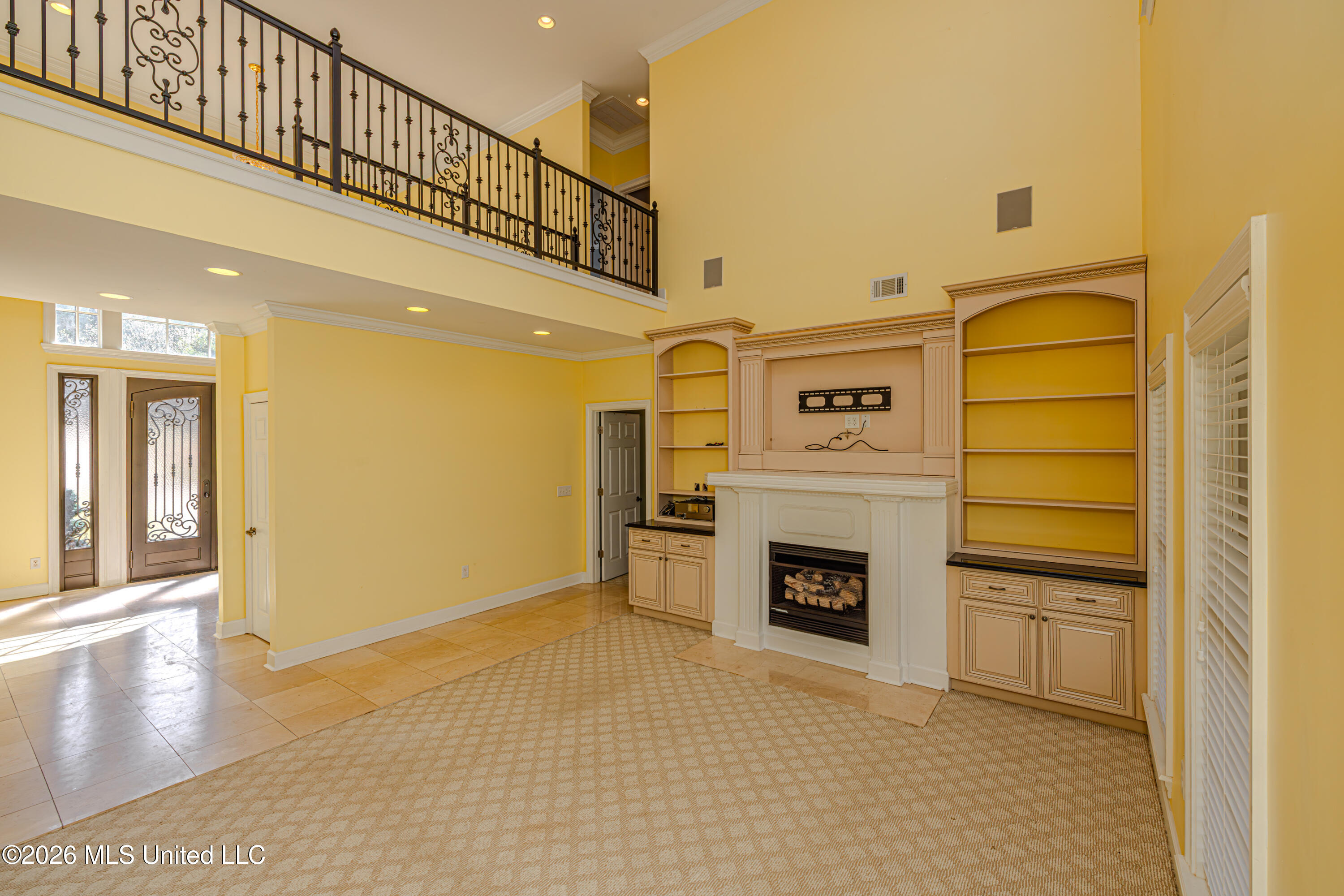 2 Atlanta Cove Property Photo 44