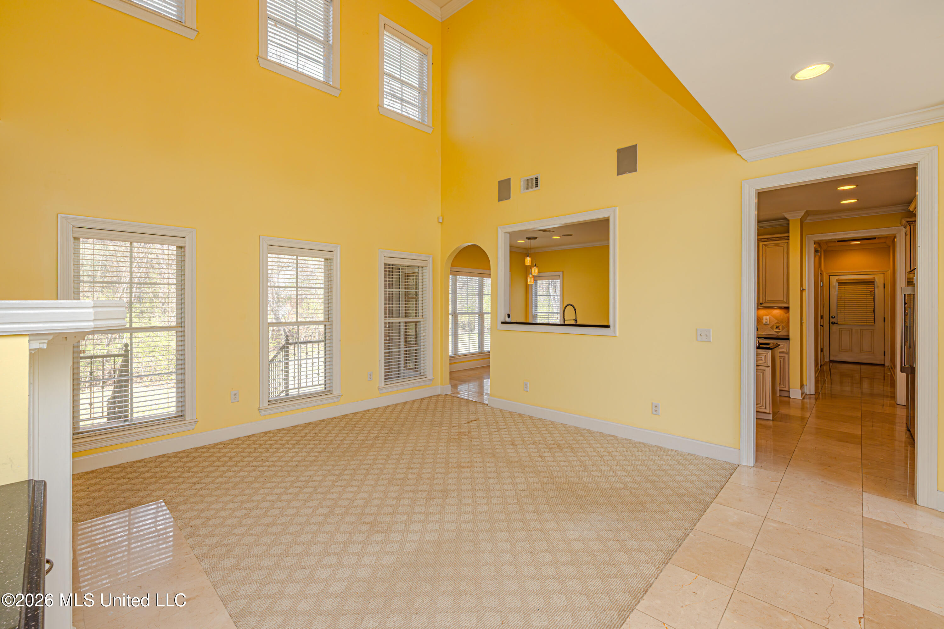 2 Atlanta Cove Property Photo 45