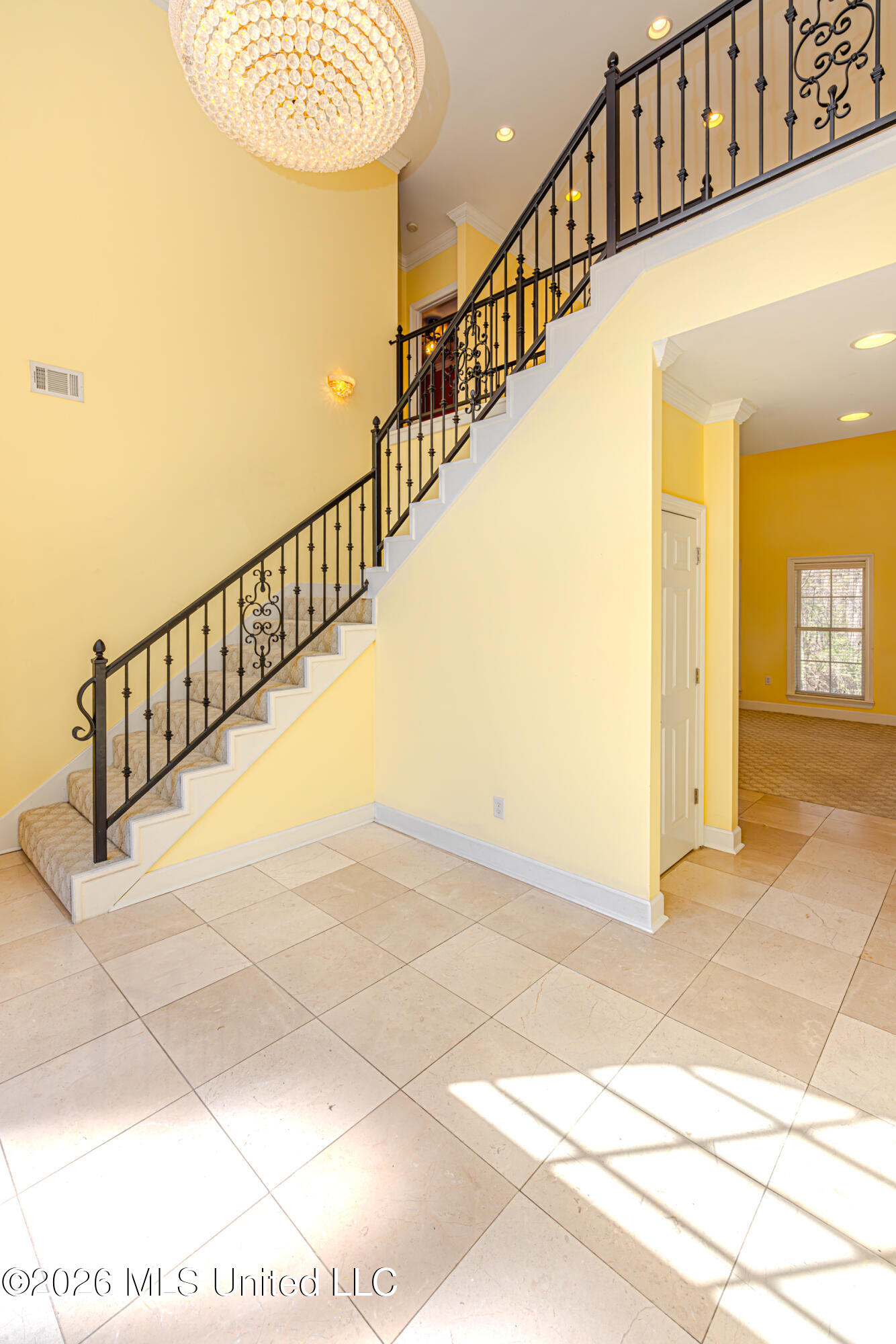 2 Atlanta Cove Property Photo 47