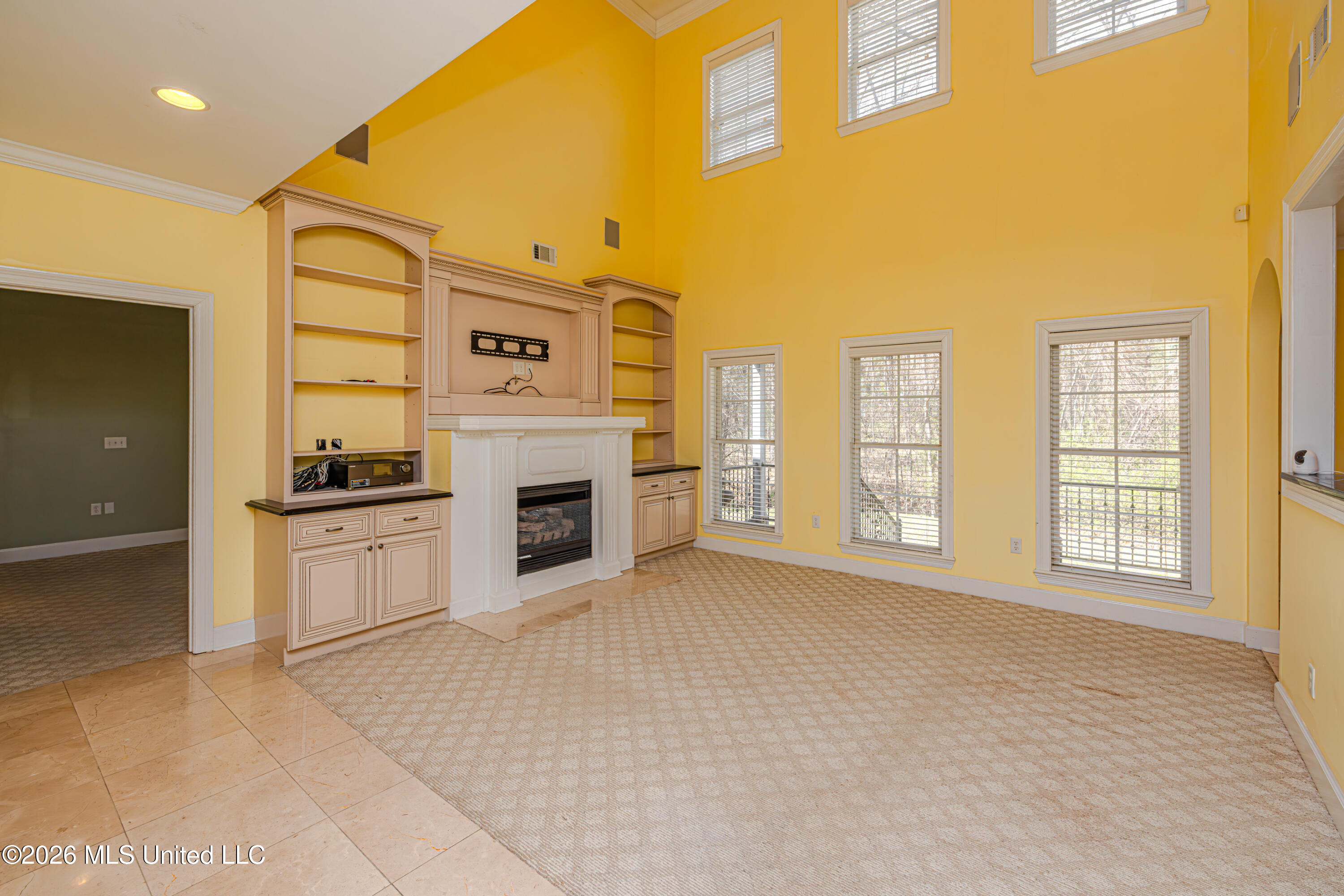 2 Atlanta Cove Property Photo 48