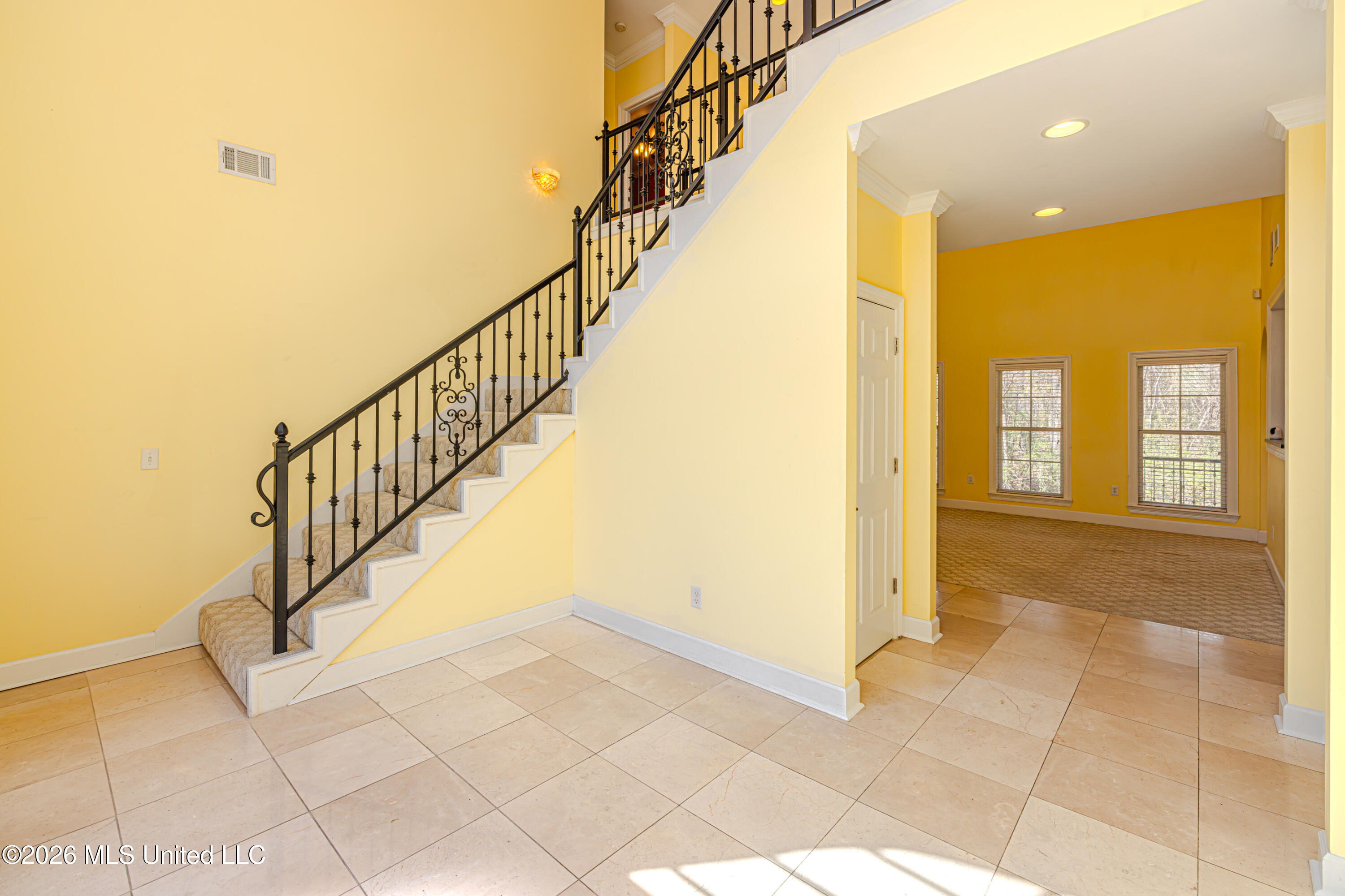 2 Atlanta Cove Property Photo 49