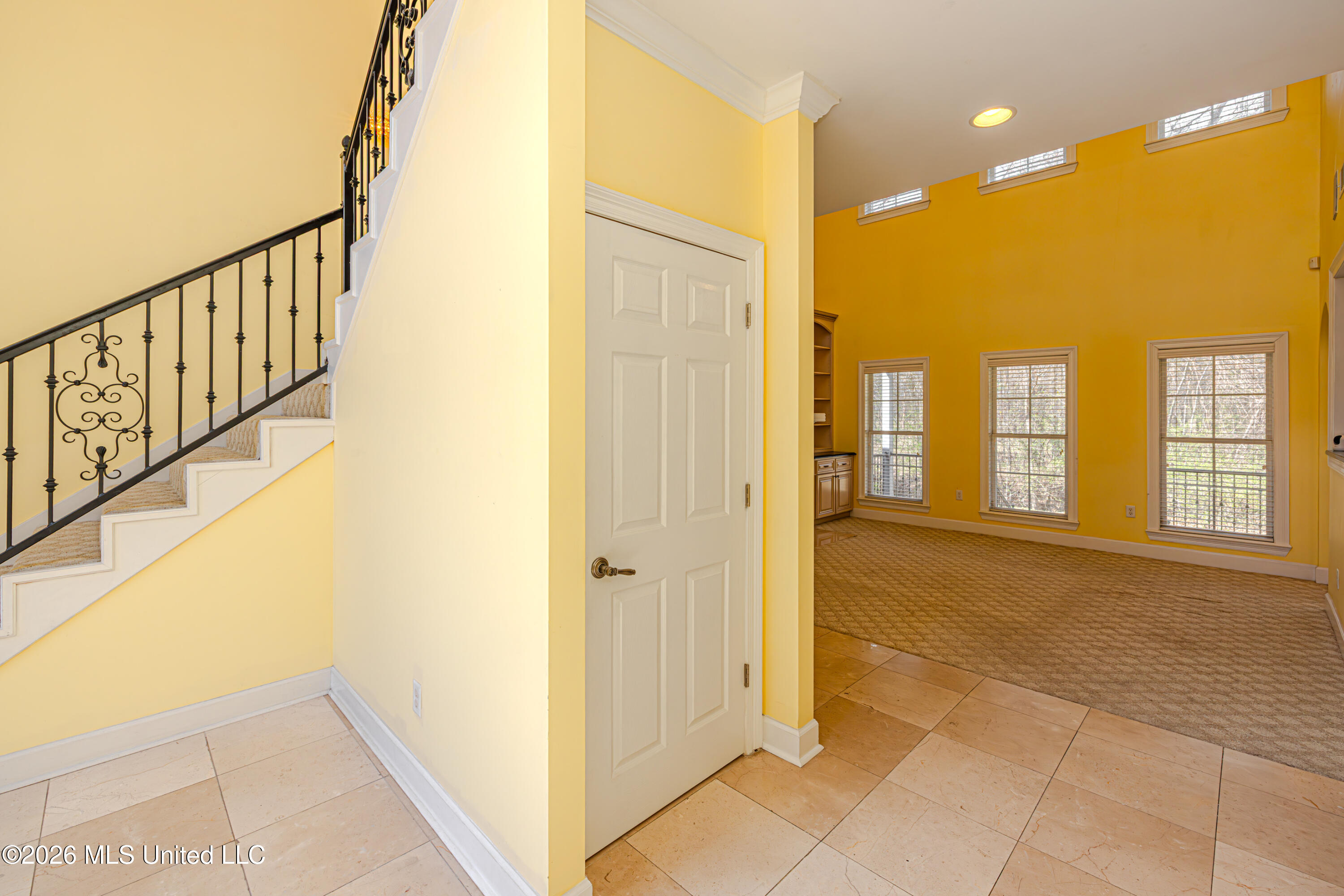 2 Atlanta Cove Property Photo 50