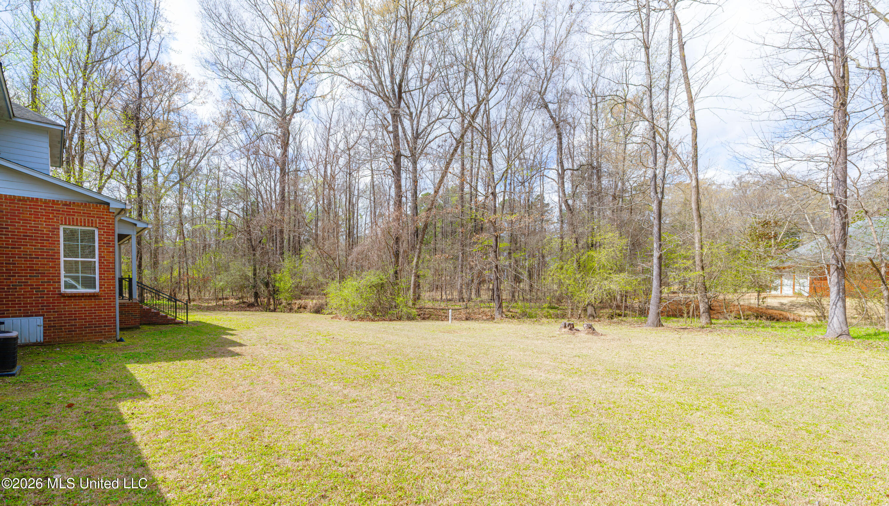 2 Atlanta Cove Property Photo 51
