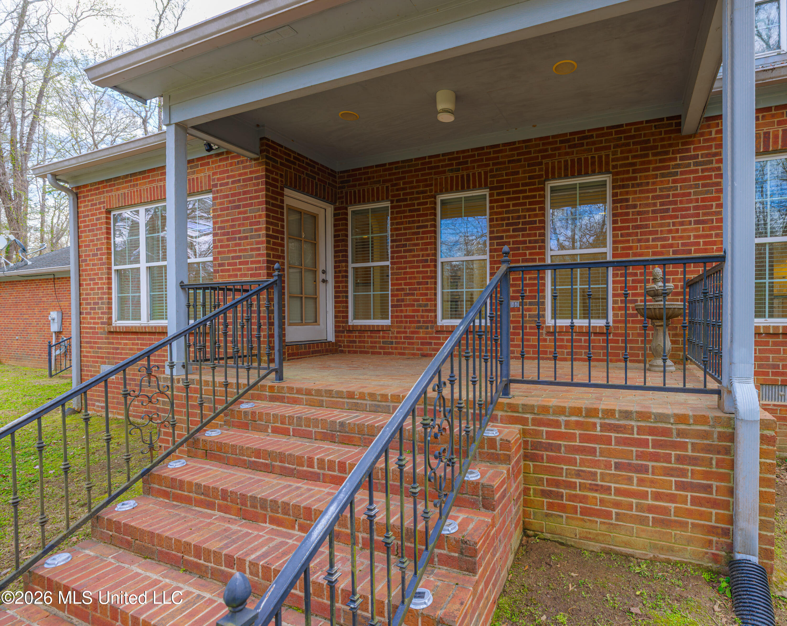2 Atlanta Cove Property Photo 52