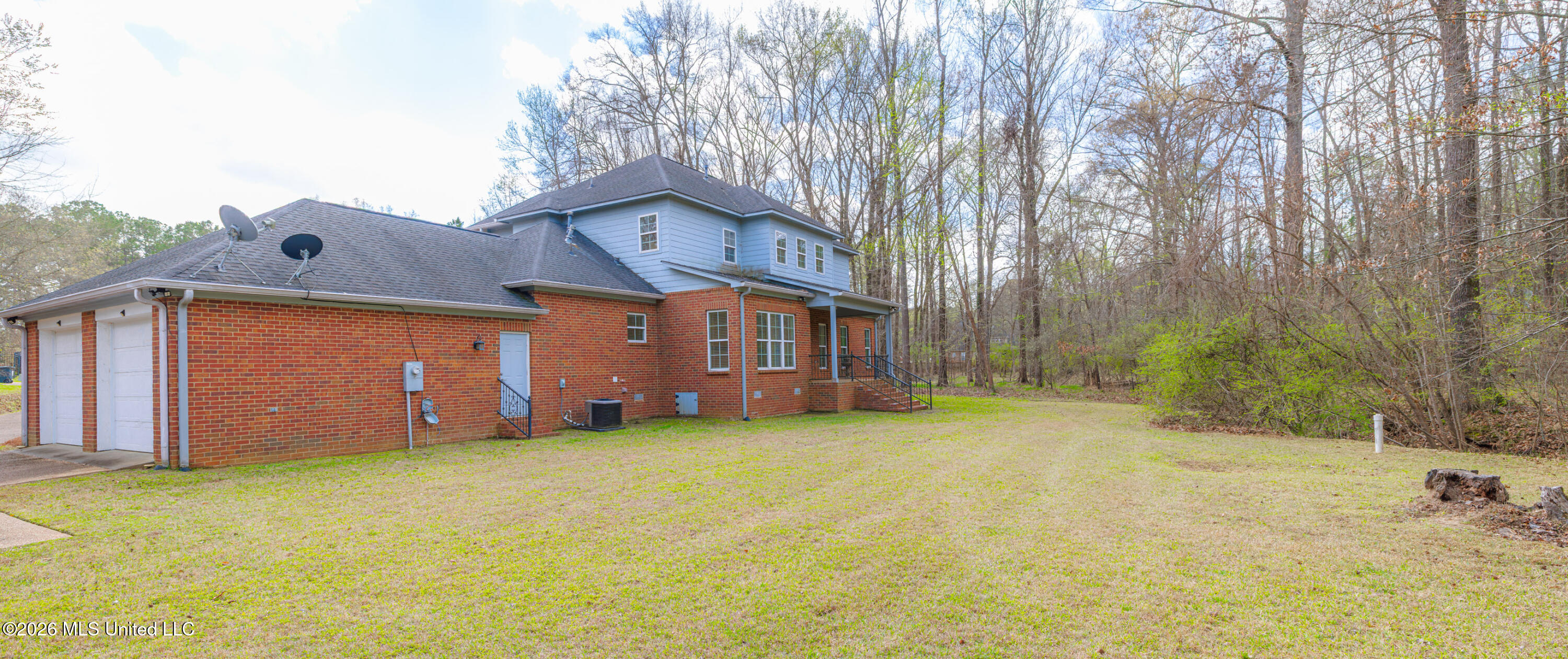 2 Atlanta Cove Property Photo 53