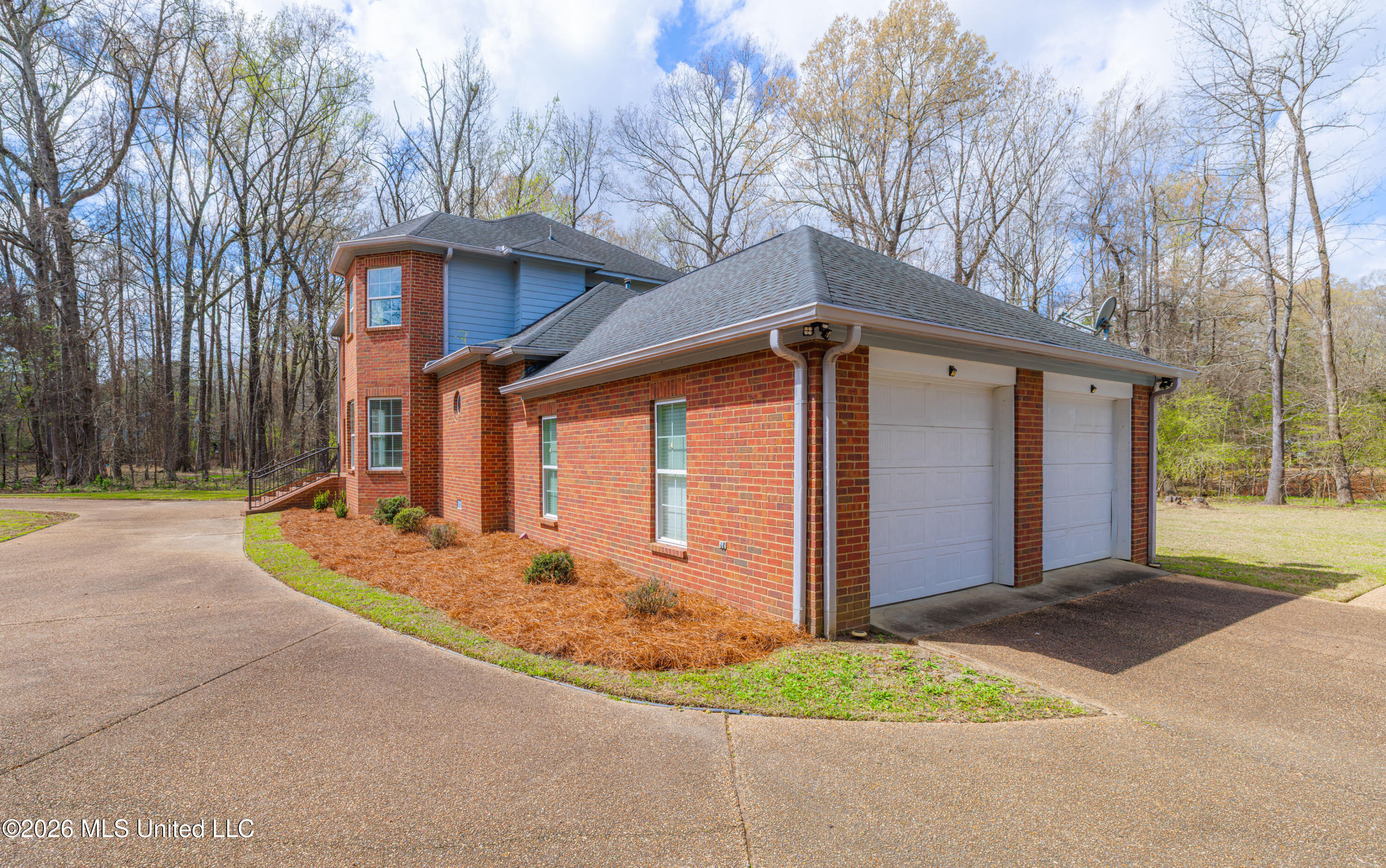 2 Atlanta Cove Property Photo 54