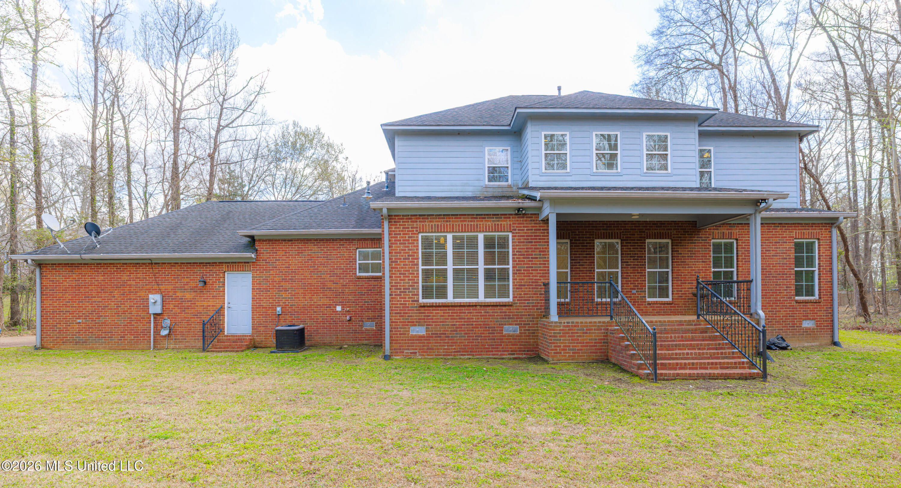2 Atlanta Cove Property Photo 55