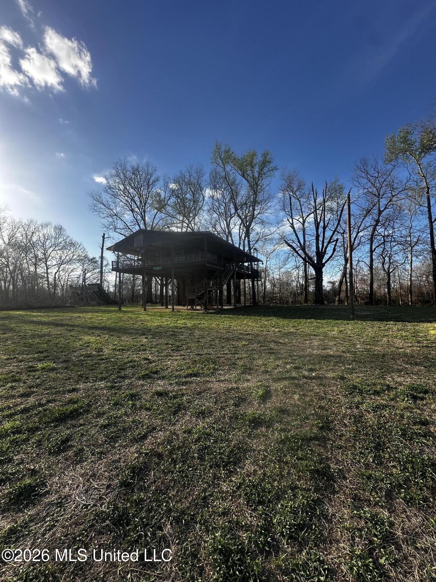 6545 Lake Mary Road Property Photo 3