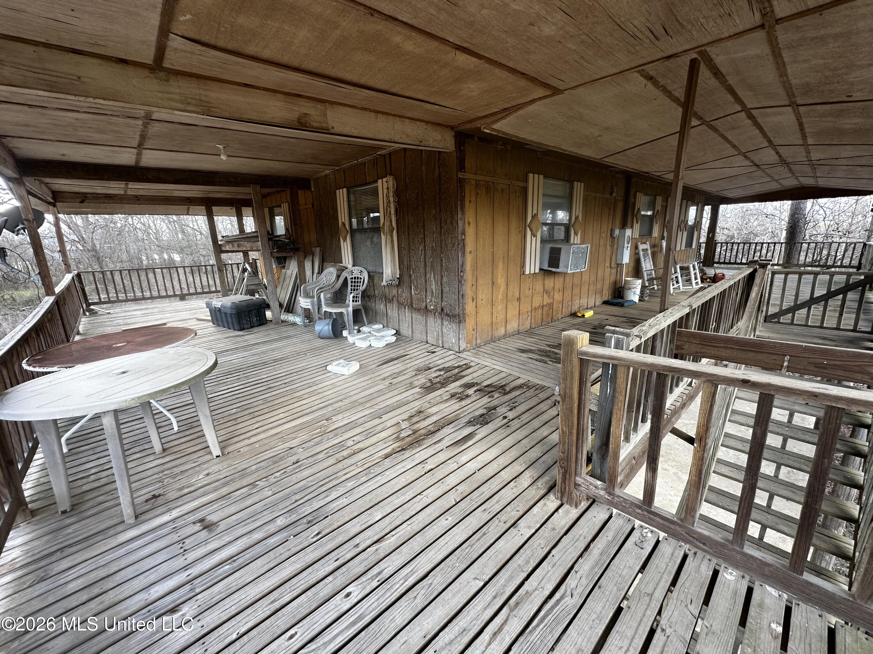 6545 Lake Mary Road Property Photo 7