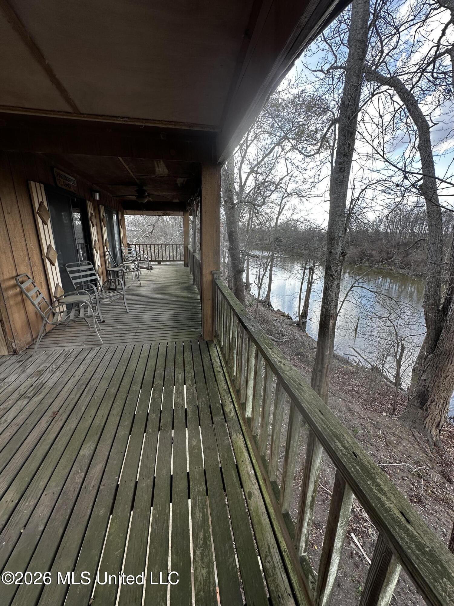 6545 Lake Mary Road Property Photo 8