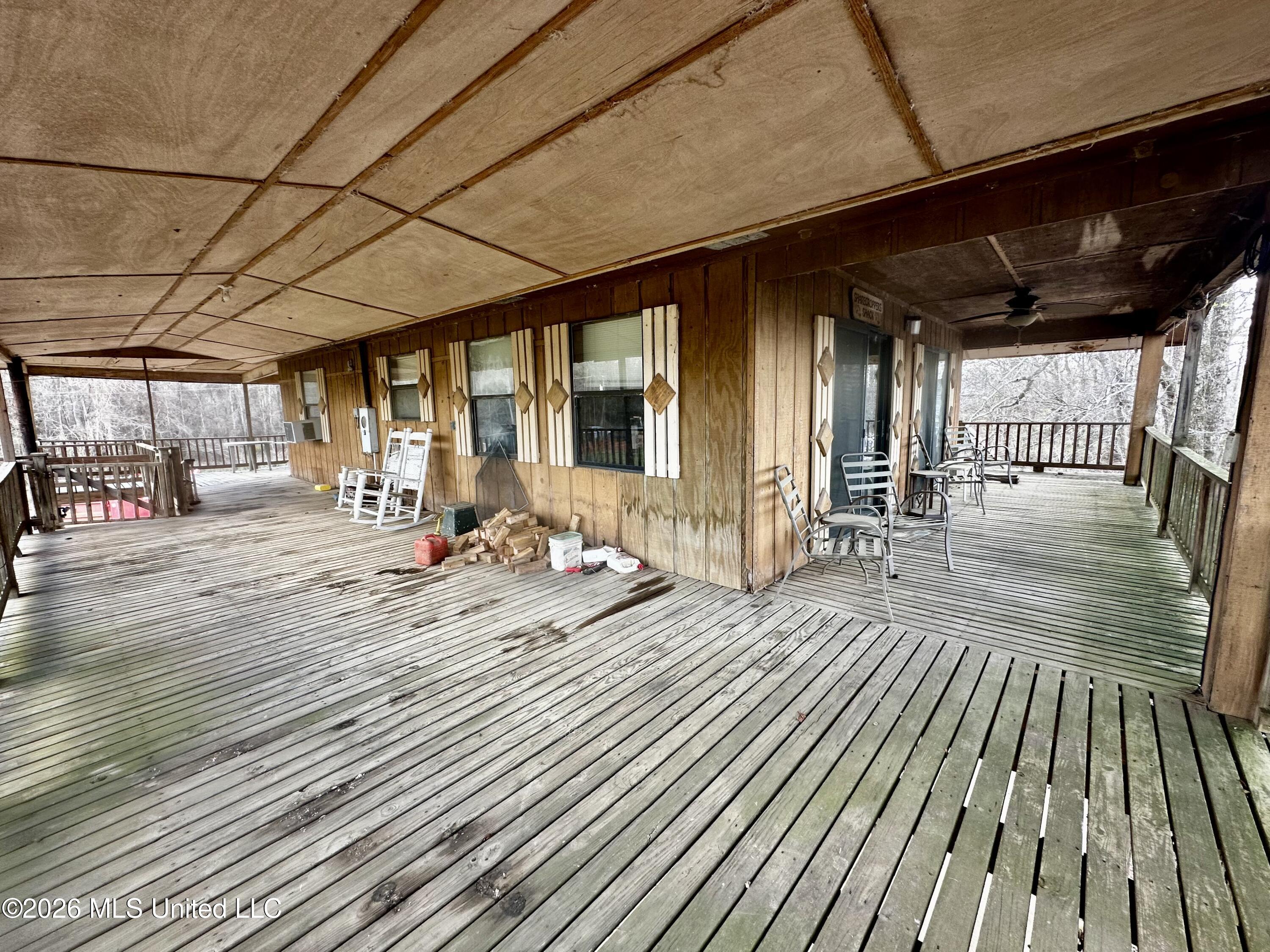 6545 Lake Mary Road Property Photo 9