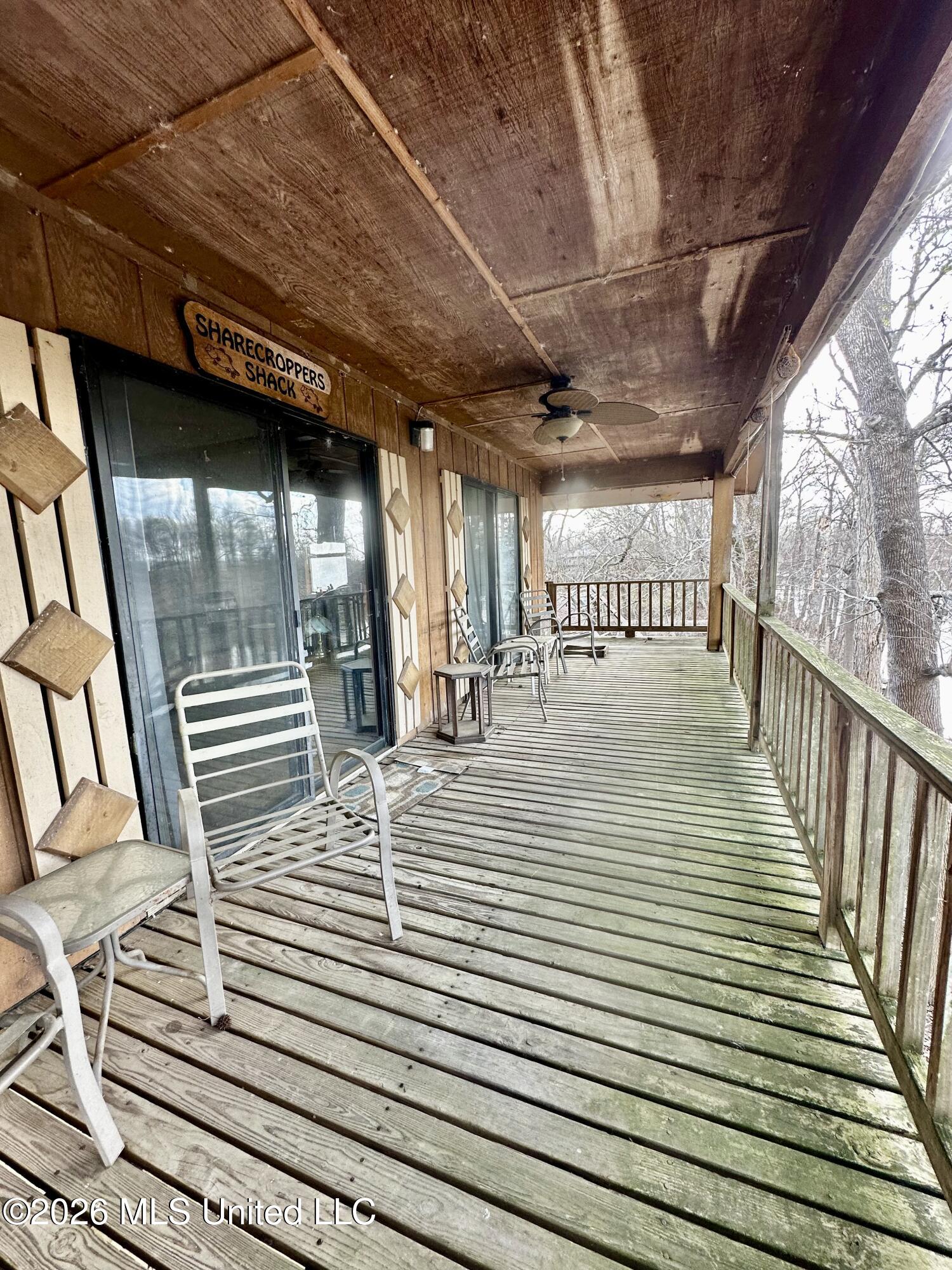 6545 Lake Mary Road Property Photo 10
