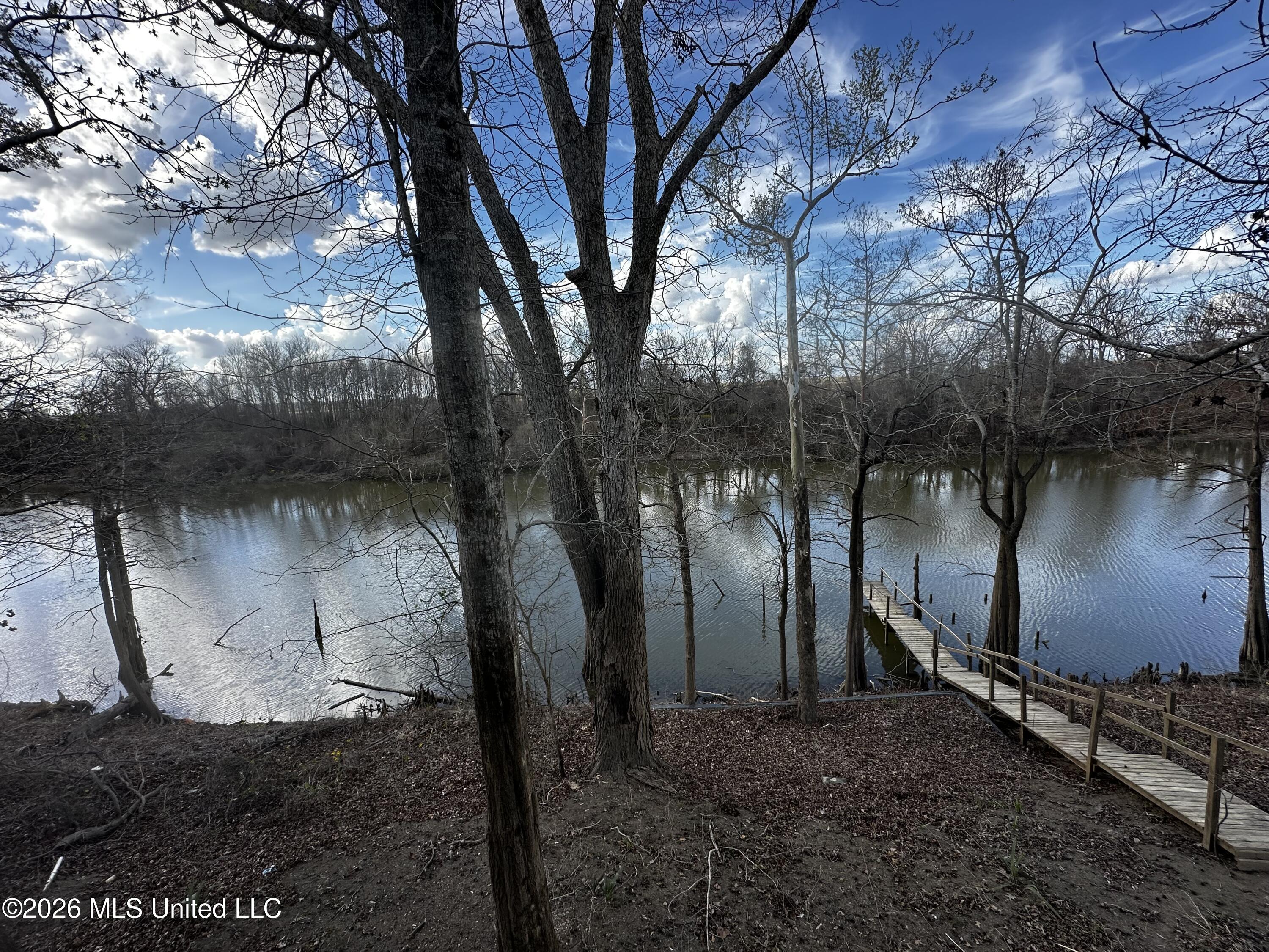 6545 Lake Mary Road Property Photo 11