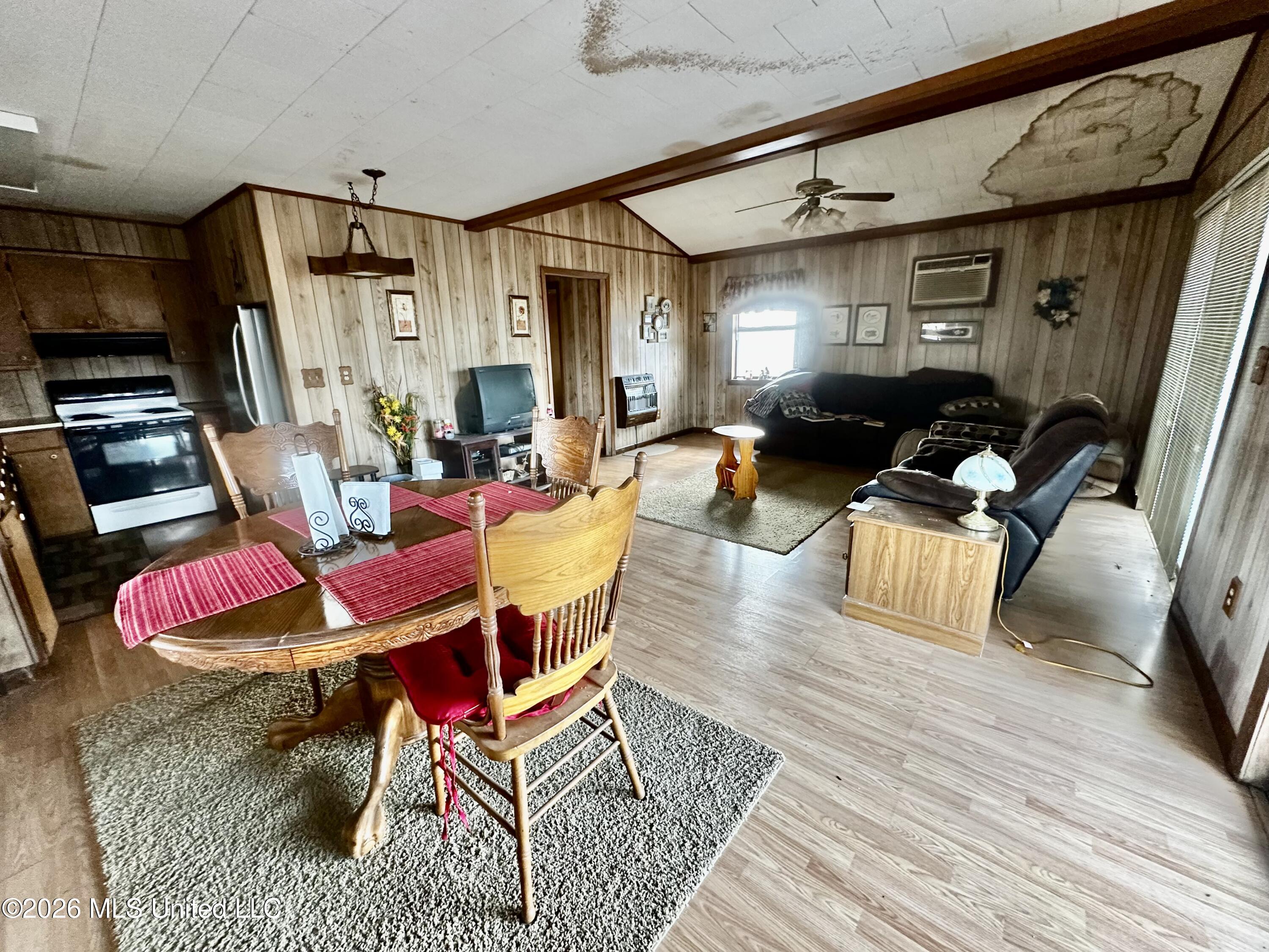 6545 Lake Mary Road Property Photo 12
