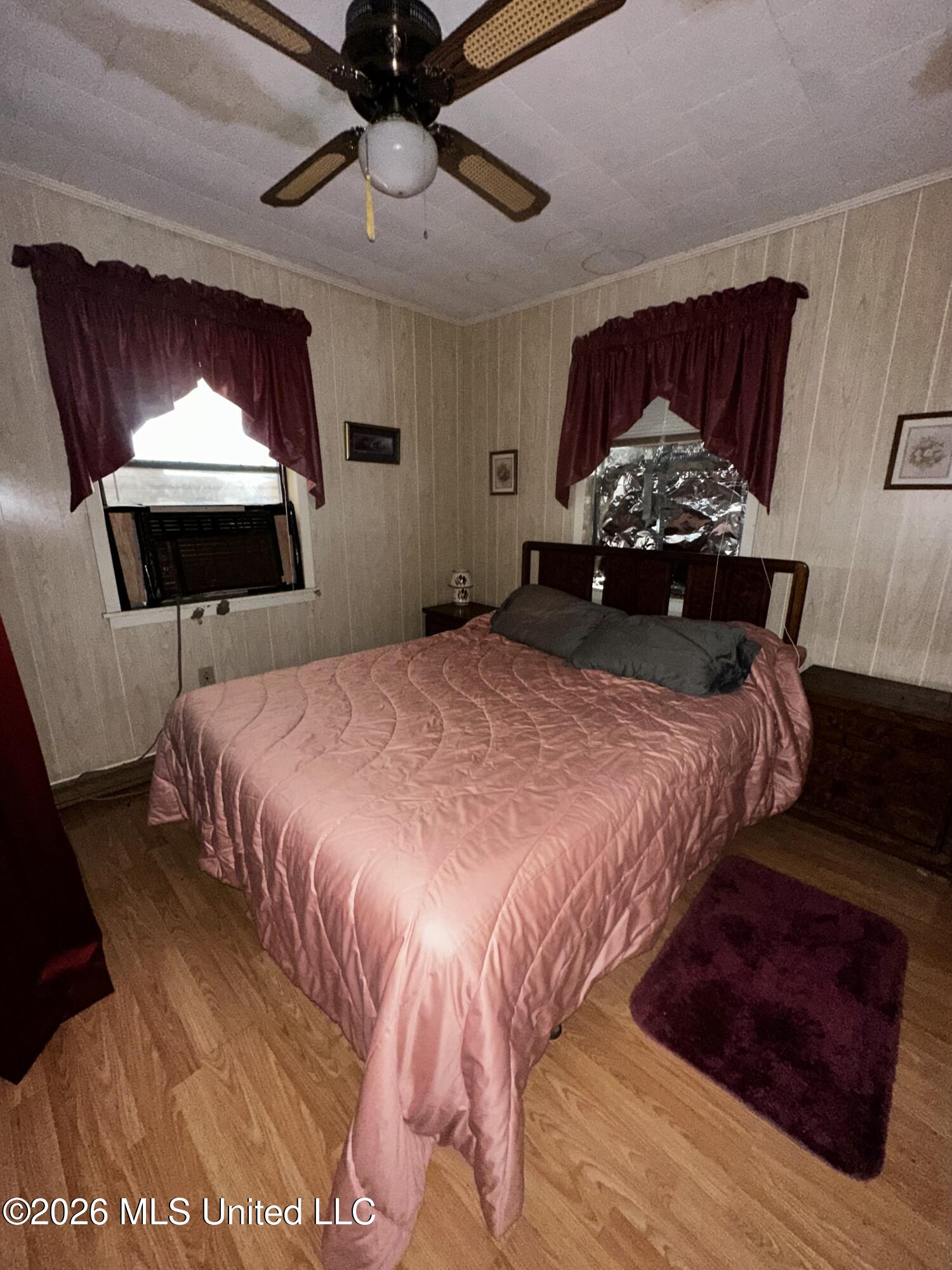 6545 Lake Mary Road Property Photo 15